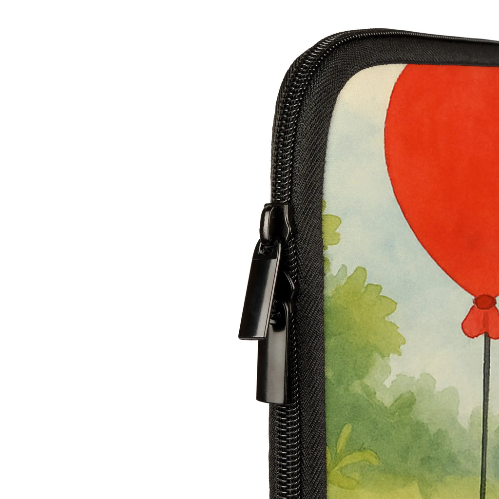 Personalisierte Notebook Tasche Igel Luftballon Design Notebook-Aktentasche Mit Namenslabel, Notebook-Rucksack Mit Namen, Notebook-Tasche Wasserfest Mit Namensgravur, Notebook-Tasche Mit Reißverschluss Und Namen, Laptop-Umhängetasche Mit Wunschname, Notebook-Tasche Aus Canvas Mit Namen, Notebook-Tasche Mit Schultergurt Mit Namenslabel, Notebookhülle Mit Namensdruck, Notebook-Tasche Reisegeeignet Mit Wunschname, Notebook-Tasche Rucksackstil Mit Wunschname, Laptop-Hülle Mit Namensgravur, Notebook-Tasche Aus Nylon Mit Namensdruck, Notebook-Sleeve Mit Wunschname, Notebook-Umhängetasche Mit Namen, Notebook-Tasche Ergonomisch Mit Namen, Notebook-Tasche Modern Mit Namen, Notebook-Tasche Minimalistisch Mit Namen, Notebook-Tasche Mit Zubehörfach Und Namen, Laptop-Sleeve Mit Namen, Notebook-Tasche Für 17 Zoll Mit Namen, Notebook-Tasche Für Damen Mit Wunschname, Notebook-Tasche Casual Mit Namen, Laptop-Case Mit Wunschname, Notebook-Tasche Vintage Mit Namenslabel, Laptop-Aktentasche Mit Wunschname, Notebook-Tasche Aus Leder Mit Namen, Notebook-Tasche Für 13 Zoll Mit Wunschname, Laptop-Messenger-Bag Mit Namen, Laptop-Rucksack Mit Namensschild, Notebook-Tasche Aus Neopren Mit Wunschname, Notebook-Tasche Klassisch Mit Wunschname, Laptophülle Mit Namen, Notebook-Tasche Büro Mit Namensgravur, Notebooktasche Mit Namen, Notebook-Case Mit Namenslabel, Notebook-Tasche Robust Mit Wunschname, Notebook-Tasche Leicht Mit Namensgravur, Notebook-Tasche Slim Mit Wunschname, Notebook-Tasche Für 15 Zoll Mit Namensgravur, Laptoptasche Mit Wunschname, Notebook-Tasche Business Mit Namensdruck, Notebook-Tasche Mit Tragegriff Und Wunschname, Personalisierte Notebooktasche, Notebook-Tasche Studenten Mit Namen, Notebook-Querträger Mit Namensgravur, Notebook-Tasche Gepolstert Mit Wunschname, Notebook-Tasche Mit Organizer Und Namen, Notebook-Tasche Für Herren Mit Namensgravur, Tiermotive, Gute Laune, lustige Sprüche, Tiere, Happy Birthday, Igel, Geburtstagskind, Geburtstag, Herzlichen Glückwunsch, Glückwunsch, Ballon