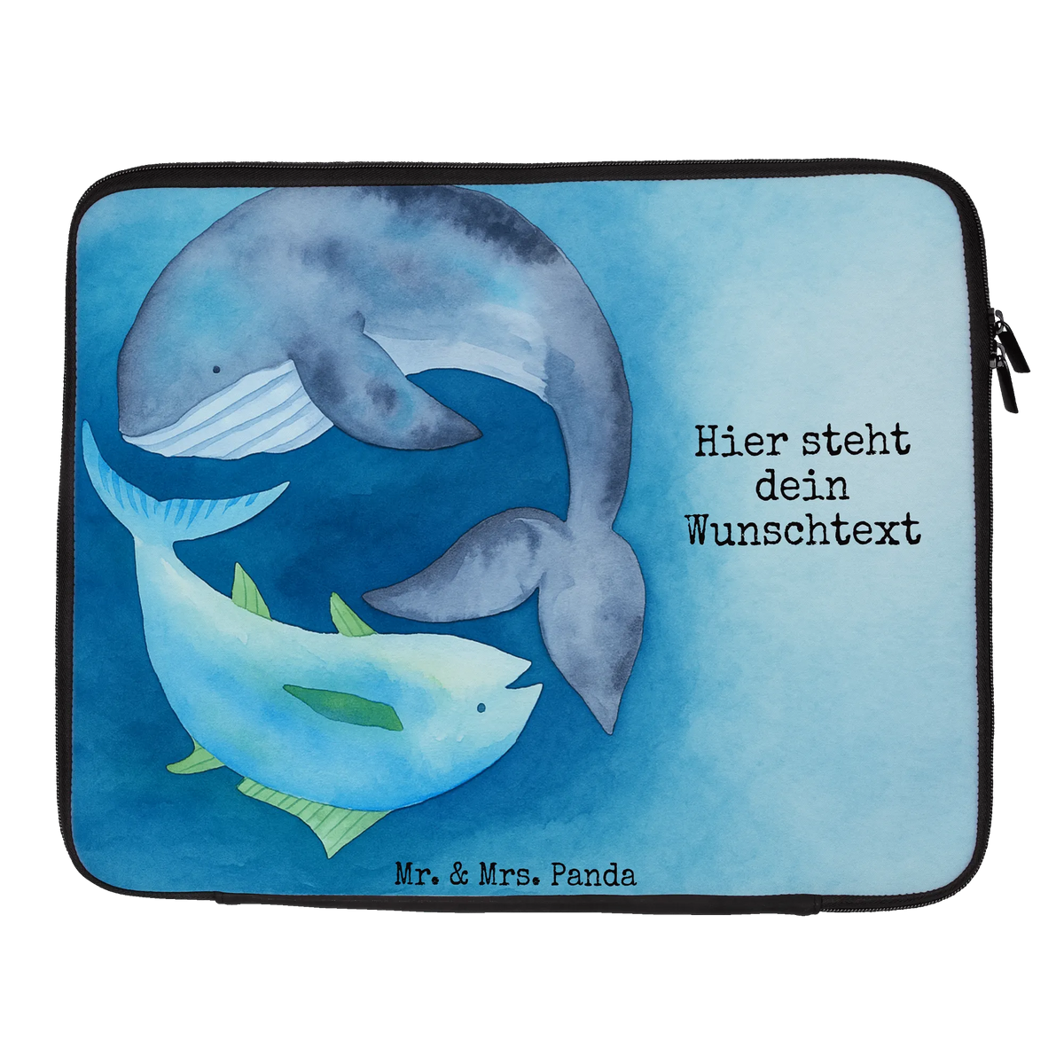 Personalisierte Notebook Tasche Walfisch Thunfisch Design Laptop Hülle personalisiert, Notebook-Tasche Vintage Mit Namenslabel, Notebook-Querträger Mit Namensgravur, Notebook-Tasche Modern Mit Namen, Laptop Tasche mit Wunschname, Laptop Tasche personalisiert, Notebook-Tasche Studenten Mit Namen, Notebook-Tasche Reisegeeignet Mit Wunschname, Laptop Hülle mit Wunschtext, Individuelle Laptophülle, Notebook-Aktentasche Mit Namenslabel, Laptophülle bedruckt personalisiert, Notebook Tasche mit Namen, Laptoptasche mit Wunschtext, Laptop-Hülle Mit Namensgravur, Notebook-Umhängetasche Mit Namen, Notebook-Tasche Wasserfest Mit Namensgravur, Notebook-Tasche Für Damen Mit Wunschname, Notebook-Tasche Klassisch Mit Wunschname, Laptop Sleeve mit Namen, Personalisiertes Laptop Sleeve, Notebook-Tasche Slim Mit Wunschname, Notebook-Case Mit Namenslabel, Laptop Schutzhülle mit Namen, Laptop Tasche mit Namen, Personalisierte Notebooktasche, Laptoptasche Damen personalisiert, Notebook-Tasche Business Mit Namensdruck, Laptoptasche Herren personalisiert, Personalisierte Laptophülle, Personalisierte Laptop Tasche, Laptop-Messenger-Bag Mit Namen, Notebookhülle Mit Namensdruck, Laptop-Sleeve Mit Namen, Notebook-Tasche Mit Reißverschluss Und Namen, Individuelle Laptoptasche, Personalisierte Notebook Hülle, Personalisierte Notebook Tasche, Personalisierte Laptoptasche, Notebooktasche Mit Namen, Notebooktasche personalisiert, Laptophülle personalisiert, Laptop Case personalisiert, Laptoptasche personalisiert, Laptoptasche personalisierbar, MacBook Hülle personalisiert, Notebook-Tasche Minimalistisch Mit Namen, Notebook-Tasche Casual Mit Namen, Laptophülle Mit Namen, Laptoptasche mit Namen, Notebook-Tasche Leicht Mit Namensgravur, Notebook-Tasche Für Herren Mit Namensgravur, Notebook-Tasche Robust Mit Wunschname, Laptop-Case Mit Wunschname, Notebook-Sleeve Mit Wunschname, Notebook-Tasche Aus Neopren Mit Wunschname, Laptoptasche Mit Wunschname, Laptoptasche individualisiert, Laptop-Aktentasche Mit Wunschname, Notebook-Tasche Büro Mit Namensgravur, Laptop-Umhängetasche Mit Wunschname, Personalisierte MacBook Tasche, Notebook-Tasche Gepolstert Mit Wunschname, Lustige Sprüche, Tiere, Tiermotive, Gute Laune, Flachwitz, Witz, Wahl, Wortwitz Lustig, Wal, Tunfisch, Spruch Des Tages, Spruch Lustig, Flachwitz Geschenk