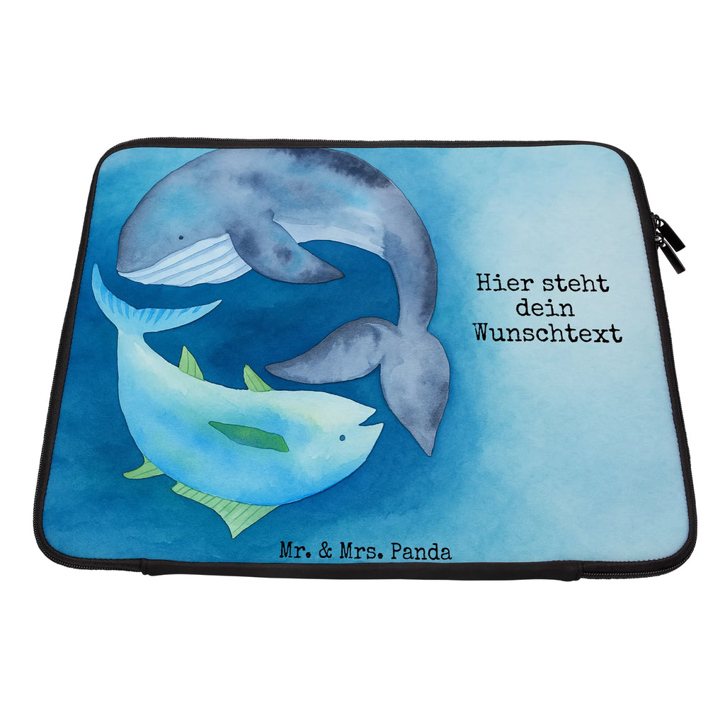 Personalisierte Notebook Tasche Walfisch Thunfisch Design Notebook-Tasche Studenten Mit Namen, Notebook-Tasche Für 17 Zoll Mit Namen, Notebook-Tasche Mit Organizer Und Namen, Notebook-Aktentasche Mit Namenslabel, Notebook-Tasche Robust Mit Wunschname, Notebook-Tasche Ergonomisch Mit Namen, Laptop-Case Mit Wunschname, Laptop-Sleeve Mit Namen, Notebook-Tasche Modern Mit Namen, Notebook-Rucksack Mit Namen, Notebook-Tasche Business Mit Namensdruck, Notebook-Tasche Für Damen Mit Wunschname, Notebook-Tasche Reisegeeignet Mit Wunschname, Laptop-Hülle Mit Namensgravur, Personalisierte Notebooktasche, Notebook-Querträger Mit Namensgravur, Notebook-Tasche Minimalistisch Mit Namen, Notebook-Tasche Büro Mit Namensgravur, Laptophülle Mit Namen, Notebook-Tasche Rucksackstil Mit Wunschname, Notebook-Tasche Für 13 Zoll Mit Wunschname, Notebook-Tasche Aus Nylon Mit Namensdruck, Notebook-Tasche Casual Mit Namen, Notebook-Tasche Für Herren Mit Namensgravur, Notebooktasche Mit Namen, Notebook-Tasche Wasserfest Mit Namensgravur, Notebook-Tasche Aus Leder Mit Namen, Notebook-Tasche Für 15 Zoll Mit Namensgravur, Notebook-Tasche Gepolstert Mit Wunschname, Notebook-Tasche Slim Mit Wunschname, Notebook-Tasche Mit Zubehörfach Und Namen, Notebook-Tasche Aus Neopren Mit Wunschname, Laptop-Messenger-Bag Mit Namen, Notebook-Tasche Mit Tragegriff Und Wunschname, Notebook-Tasche Mit Schultergurt Mit Namenslabel, Notebook-Tasche Klassisch Mit Wunschname, Laptop-Aktentasche Mit Wunschname, Notebook-Tasche Aus Canvas Mit Namen, Notebookhülle Mit Namensdruck, Notebook-Case Mit Namenslabel, Notebook-Umhängetasche Mit Namen, Laptoptasche Mit Wunschname, Notebook-Tasche Vintage Mit Namenslabel, Laptop-Rucksack Mit Namensschild, Notebook-Tasche Mit Reißverschluss Und Namen, Notebook-Sleeve Mit Wunschname, Notebook-Tasche Leicht Mit Namensgravur, Laptop-Umhängetasche Mit Wunschname, Tiermotive, Gute Laune, lustige Sprüche, Tiere, Spruch lustig, Flachwitz Geschenk, Wal, Flachwitz, Witz, Wortwitz lustig, Wahl, Spruch des Tages, Tunfisch