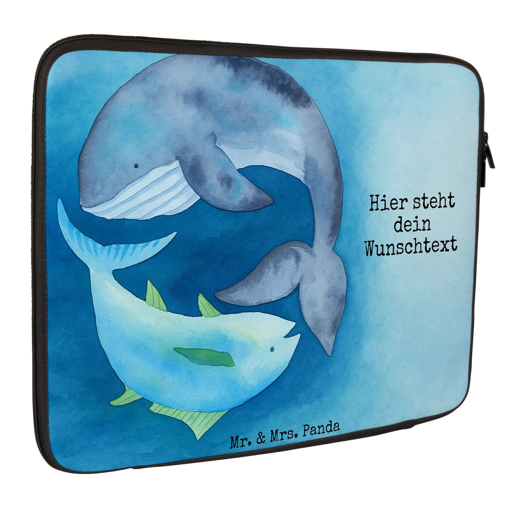 Personalisierte Notebook Tasche Walfisch Thunfisch Design Notebook-Tasche Studenten Mit Namen, Notebook-Tasche Für 17 Zoll Mit Namen, Notebook-Tasche Mit Organizer Und Namen, Notebook-Aktentasche Mit Namenslabel, Notebook-Tasche Robust Mit Wunschname, Notebook-Tasche Ergonomisch Mit Namen, Laptop-Case Mit Wunschname, Laptop-Sleeve Mit Namen, Notebook-Tasche Modern Mit Namen, Notebook-Rucksack Mit Namen, Notebook-Tasche Business Mit Namensdruck, Notebook-Tasche Für Damen Mit Wunschname, Notebook-Tasche Reisegeeignet Mit Wunschname, Laptop-Hülle Mit Namensgravur, Personalisierte Notebooktasche, Notebook-Querträger Mit Namensgravur, Notebook-Tasche Minimalistisch Mit Namen, Notebook-Tasche Büro Mit Namensgravur, Laptophülle Mit Namen, Notebook-Tasche Rucksackstil Mit Wunschname, Notebook-Tasche Für 13 Zoll Mit Wunschname, Notebook-Tasche Aus Nylon Mit Namensdruck, Notebook-Tasche Casual Mit Namen, Notebook-Tasche Für Herren Mit Namensgravur, Notebooktasche Mit Namen, Notebook-Tasche Wasserfest Mit Namensgravur, Notebook-Tasche Aus Leder Mit Namen, Notebook-Tasche Für 15 Zoll Mit Namensgravur, Notebook-Tasche Gepolstert Mit Wunschname, Notebook-Tasche Slim Mit Wunschname, Notebook-Tasche Mit Zubehörfach Und Namen, Notebook-Tasche Aus Neopren Mit Wunschname, Laptop-Messenger-Bag Mit Namen, Notebook-Tasche Mit Tragegriff Und Wunschname, Notebook-Tasche Mit Schultergurt Mit Namenslabel, Notebook-Tasche Klassisch Mit Wunschname, Laptop-Aktentasche Mit Wunschname, Notebook-Tasche Aus Canvas Mit Namen, Notebookhülle Mit Namensdruck, Notebook-Case Mit Namenslabel, Notebook-Umhängetasche Mit Namen, Laptoptasche Mit Wunschname, Notebook-Tasche Vintage Mit Namenslabel, Laptop-Rucksack Mit Namensschild, Notebook-Tasche Mit Reißverschluss Und Namen, Notebook-Sleeve Mit Wunschname, Notebook-Tasche Leicht Mit Namensgravur, Laptop-Umhängetasche Mit Wunschname, Tiermotive, Gute Laune, lustige Sprüche, Tiere, Spruch lustig, Flachwitz Geschenk, Wal, Flachwitz, Witz, Wortwitz lustig, Wahl, Spruch des Tages, Tunfisch