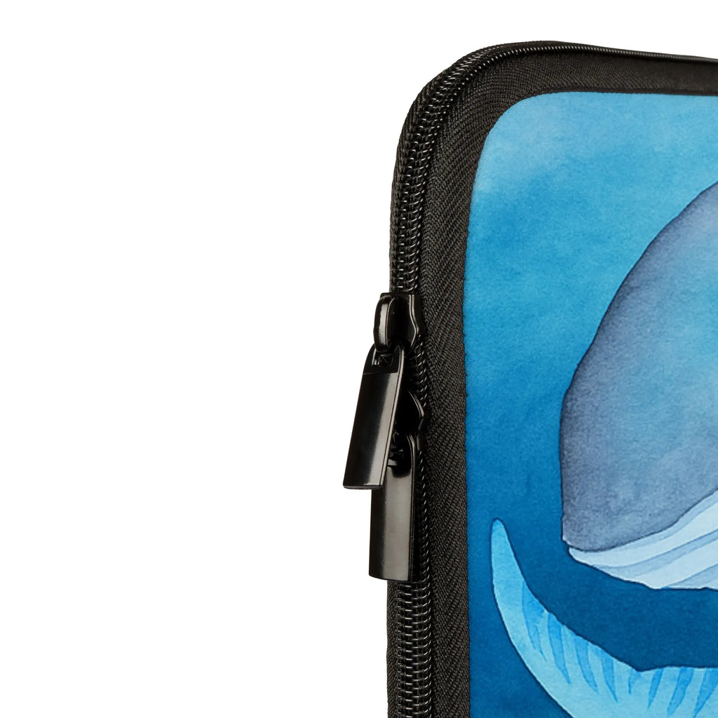Personalisierte Notebook Tasche Walfisch Thunfisch Design Notebook-Tasche Studenten Mit Namen, Notebook-Tasche Für 17 Zoll Mit Namen, Notebook-Tasche Mit Organizer Und Namen, Notebook-Aktentasche Mit Namenslabel, Notebook-Tasche Robust Mit Wunschname, Notebook-Tasche Ergonomisch Mit Namen, Laptop-Case Mit Wunschname, Laptop-Sleeve Mit Namen, Notebook-Tasche Modern Mit Namen, Notebook-Rucksack Mit Namen, Notebook-Tasche Business Mit Namensdruck, Notebook-Tasche Für Damen Mit Wunschname, Notebook-Tasche Reisegeeignet Mit Wunschname, Laptop-Hülle Mit Namensgravur, Personalisierte Notebooktasche, Notebook-Querträger Mit Namensgravur, Notebook-Tasche Minimalistisch Mit Namen, Notebook-Tasche Büro Mit Namensgravur, Laptophülle Mit Namen, Notebook-Tasche Rucksackstil Mit Wunschname, Notebook-Tasche Für 13 Zoll Mit Wunschname, Notebook-Tasche Aus Nylon Mit Namensdruck, Notebook-Tasche Casual Mit Namen, Notebook-Tasche Für Herren Mit Namensgravur, Notebooktasche Mit Namen, Notebook-Tasche Wasserfest Mit Namensgravur, Notebook-Tasche Aus Leder Mit Namen, Notebook-Tasche Für 15 Zoll Mit Namensgravur, Notebook-Tasche Gepolstert Mit Wunschname, Notebook-Tasche Slim Mit Wunschname, Notebook-Tasche Mit Zubehörfach Und Namen, Notebook-Tasche Aus Neopren Mit Wunschname, Laptop-Messenger-Bag Mit Namen, Notebook-Tasche Mit Tragegriff Und Wunschname, Notebook-Tasche Mit Schultergurt Mit Namenslabel, Notebook-Tasche Klassisch Mit Wunschname, Laptop-Aktentasche Mit Wunschname, Notebook-Tasche Aus Canvas Mit Namen, Notebookhülle Mit Namensdruck, Notebook-Case Mit Namenslabel, Notebook-Umhängetasche Mit Namen, Laptoptasche Mit Wunschname, Notebook-Tasche Vintage Mit Namenslabel, Laptop-Rucksack Mit Namensschild, Notebook-Tasche Mit Reißverschluss Und Namen, Notebook-Sleeve Mit Wunschname, Notebook-Tasche Leicht Mit Namensgravur, Laptop-Umhängetasche Mit Wunschname, Tiermotive, Gute Laune, lustige Sprüche, Tiere, Spruch lustig, Flachwitz Geschenk, Wal, Flachwitz, Witz, Wortwitz lustig, Wahl, Spruch des Tages, Tunfisch