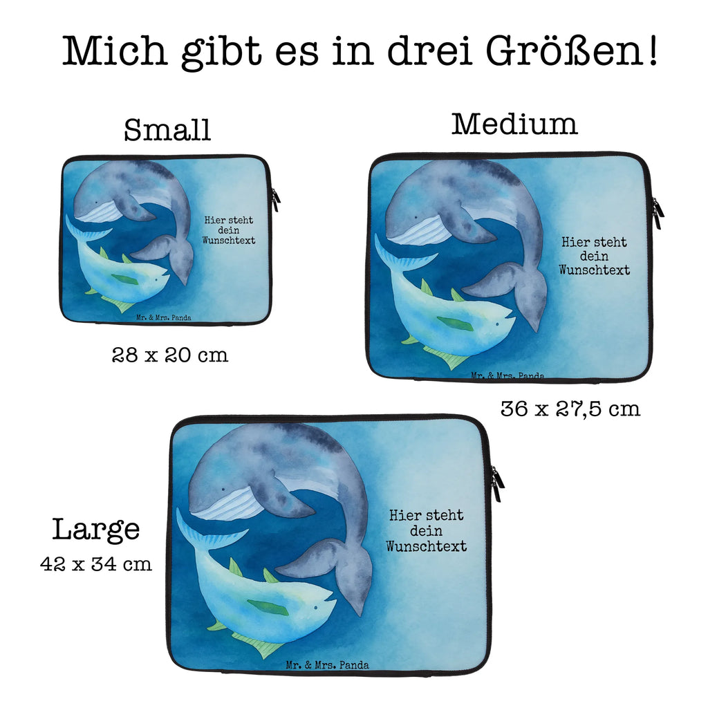 Personalisierte Notebook Tasche Walfisch Thunfisch Design Notebook-Tasche Studenten Mit Namen, Notebook-Tasche Für 17 Zoll Mit Namen, Notebook-Tasche Mit Organizer Und Namen, Notebook-Aktentasche Mit Namenslabel, Notebook-Tasche Robust Mit Wunschname, Notebook-Tasche Ergonomisch Mit Namen, Laptop-Case Mit Wunschname, Laptop-Sleeve Mit Namen, Notebook-Tasche Modern Mit Namen, Notebook-Rucksack Mit Namen, Notebook-Tasche Business Mit Namensdruck, Notebook-Tasche Für Damen Mit Wunschname, Notebook-Tasche Reisegeeignet Mit Wunschname, Laptop-Hülle Mit Namensgravur, Personalisierte Notebooktasche, Notebook-Querträger Mit Namensgravur, Notebook-Tasche Minimalistisch Mit Namen, Notebook-Tasche Büro Mit Namensgravur, Laptophülle Mit Namen, Notebook-Tasche Rucksackstil Mit Wunschname, Notebook-Tasche Für 13 Zoll Mit Wunschname, Notebook-Tasche Aus Nylon Mit Namensdruck, Notebook-Tasche Casual Mit Namen, Notebook-Tasche Für Herren Mit Namensgravur, Notebooktasche Mit Namen, Notebook-Tasche Wasserfest Mit Namensgravur, Notebook-Tasche Aus Leder Mit Namen, Notebook-Tasche Für 15 Zoll Mit Namensgravur, Notebook-Tasche Gepolstert Mit Wunschname, Notebook-Tasche Slim Mit Wunschname, Notebook-Tasche Mit Zubehörfach Und Namen, Notebook-Tasche Aus Neopren Mit Wunschname, Laptop-Messenger-Bag Mit Namen, Notebook-Tasche Mit Tragegriff Und Wunschname, Notebook-Tasche Mit Schultergurt Mit Namenslabel, Notebook-Tasche Klassisch Mit Wunschname, Laptop-Aktentasche Mit Wunschname, Notebook-Tasche Aus Canvas Mit Namen, Notebookhülle Mit Namensdruck, Notebook-Case Mit Namenslabel, Notebook-Umhängetasche Mit Namen, Laptoptasche Mit Wunschname, Notebook-Tasche Vintage Mit Namenslabel, Laptop-Rucksack Mit Namensschild, Notebook-Tasche Mit Reißverschluss Und Namen, Notebook-Sleeve Mit Wunschname, Notebook-Tasche Leicht Mit Namensgravur, Laptop-Umhängetasche Mit Wunschname, Tiermotive, Gute Laune, lustige Sprüche, Tiere, Spruch lustig, Flachwitz Geschenk, Wal, Flachwitz, Witz, Wortwitz lustig, Wahl, Spruch des Tages, Tunfisch