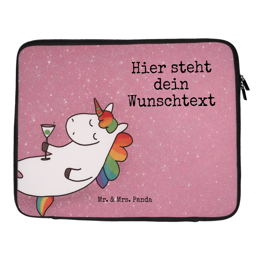Personalisierte Notebook Tasche Einhorn Cocktail Design Notebook-Tasche Leicht Mit Namensgravur, Laptop-Case Mit Wunschname, Notebook-Tasche Studenten Mit Namen, Notebook-Tasche Aus Neopren Mit Wunschname, Notebook-Tasche Für 15 Zoll Mit Namensgravur, Notebook-Tasche Mit Tragegriff Und Wunschname, Laptop-Sleeve Mit Namen, Notebook-Tasche Mit Zubehörfach Und Namen, Notebook-Sleeve Mit Wunschname, Laptop-Hülle Mit Namensgravur, Notebook-Tasche Aus Nylon Mit Namensdruck, Notebook-Tasche Für 17 Zoll Mit Namen, Notebook-Rucksack Mit Namen, Laptop-Umhängetasche Mit Wunschname, Notebook-Tasche Modern Mit Namen, Laptop-Rucksack Mit Namensschild, Notebook-Tasche Minimalistisch Mit Namen, Notebook-Tasche Mit Reißverschluss Und Namen, Notebook-Tasche Für 13 Zoll Mit Wunschname, Notebook-Tasche Business Mit Namensdruck, Notebook-Tasche Büro Mit Namensgravur, Notebook-Tasche Slim Mit Wunschname, Notebook-Tasche Für Herren Mit Namensgravur, Laptoptasche Mit Wunschname, Notebook-Tasche Aus Leder Mit Namen, Laptophülle Mit Namen, Notebook-Tasche Vintage Mit Namenslabel, Notebook-Tasche Mit Schultergurt Mit Namenslabel, Notebook-Aktentasche Mit Namenslabel, Notebook-Tasche Aus Canvas Mit Namen, Personalisierte Notebooktasche, Notebook-Querträger Mit Namensgravur, Notebook-Tasche Wasserfest Mit Namensgravur, Notebookhülle Mit Namensdruck, Notebook-Tasche Ergonomisch Mit Namen, Notebook-Tasche Für Damen Mit Wunschname, Notebook-Tasche Klassisch Mit Wunschname, Notebooktasche Mit Namen, Notebook-Tasche Casual Mit Namen, Laptop-Aktentasche Mit Wunschname, Notebook-Umhängetasche Mit Namen, Notebook-Tasche Robust Mit Wunschname, Notebook-Tasche Reisegeeignet Mit Wunschname, Notebook-Case Mit Namenslabel, Notebook-Tasche Rucksackstil Mit Wunschname, Notebook-Tasche Mit Organizer Und Namen, Notebook-Tasche Gepolstert Mit Wunschname, Laptop-Messenger-Bag Mit Namen, Einhorn, Einhörner, Einhorn Deko, Unicorn, Spaß, witzig, Freundin, Glitzer, Caipirinha, Party, Geburtstag, Sekt, Spruch, lustig, Cuba Libre, Rum, Feiern