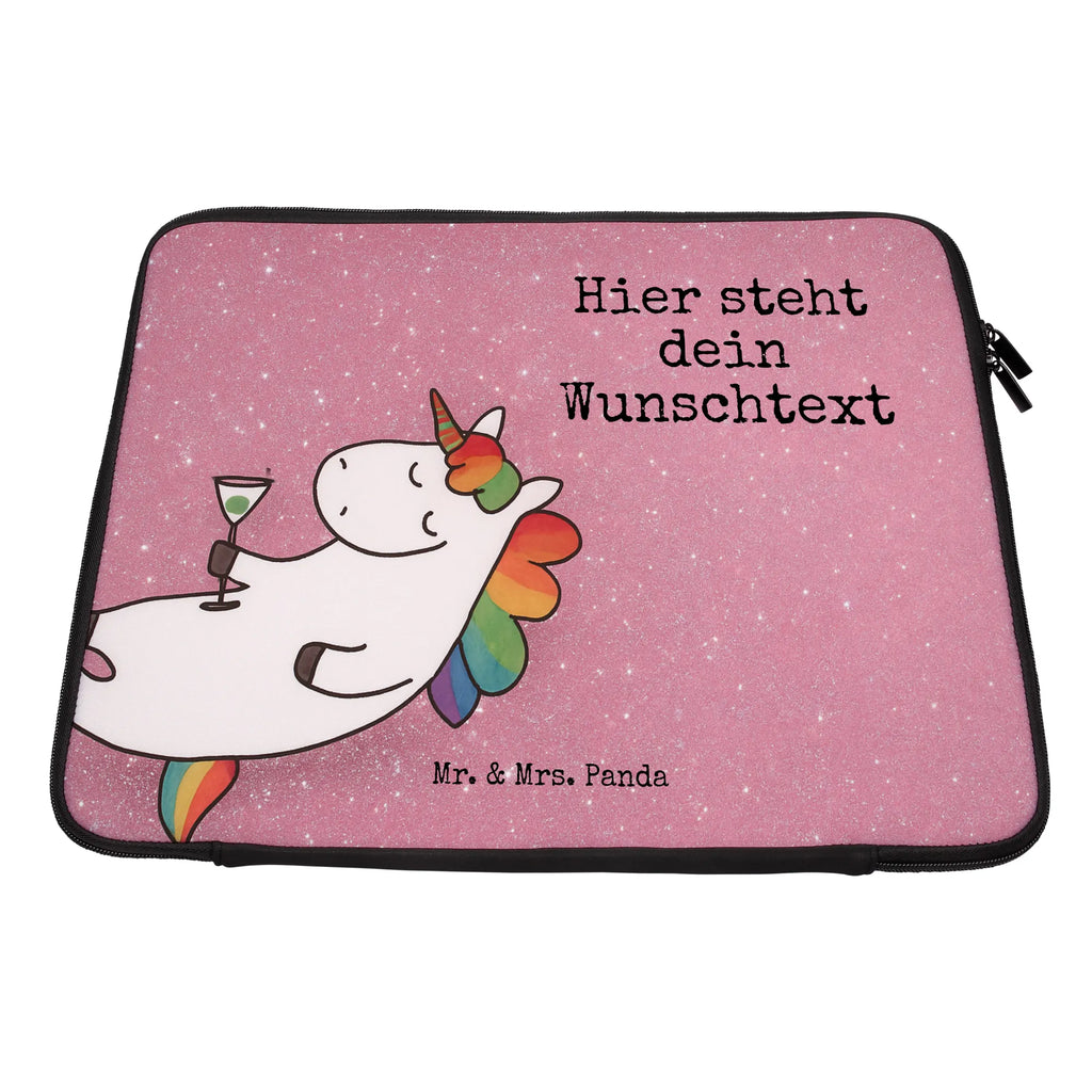 Personalisierte Notebook Tasche Einhorn Cocktail Design Notebook-Tasche Leicht Mit Namensgravur, Laptop-Case Mit Wunschname, Notebook-Tasche Studenten Mit Namen, Notebook-Tasche Aus Neopren Mit Wunschname, Notebook-Tasche Für 15 Zoll Mit Namensgravur, Notebook-Tasche Mit Tragegriff Und Wunschname, Laptop-Sleeve Mit Namen, Notebook-Tasche Mit Zubehörfach Und Namen, Notebook-Sleeve Mit Wunschname, Laptop-Hülle Mit Namensgravur, Notebook-Tasche Aus Nylon Mit Namensdruck, Notebook-Tasche Für 17 Zoll Mit Namen, Notebook-Rucksack Mit Namen, Laptop-Umhängetasche Mit Wunschname, Notebook-Tasche Modern Mit Namen, Laptop-Rucksack Mit Namensschild, Notebook-Tasche Minimalistisch Mit Namen, Notebook-Tasche Mit Reißverschluss Und Namen, Notebook-Tasche Für 13 Zoll Mit Wunschname, Notebook-Tasche Business Mit Namensdruck, Notebook-Tasche Büro Mit Namensgravur, Notebook-Tasche Slim Mit Wunschname, Notebook-Tasche Für Herren Mit Namensgravur, Laptoptasche Mit Wunschname, Notebook-Tasche Aus Leder Mit Namen, Laptophülle Mit Namen, Notebook-Tasche Vintage Mit Namenslabel, Notebook-Tasche Mit Schultergurt Mit Namenslabel, Notebook-Aktentasche Mit Namenslabel, Notebook-Tasche Aus Canvas Mit Namen, Personalisierte Notebooktasche, Notebook-Querträger Mit Namensgravur, Notebook-Tasche Wasserfest Mit Namensgravur, Notebookhülle Mit Namensdruck, Notebook-Tasche Ergonomisch Mit Namen, Notebook-Tasche Für Damen Mit Wunschname, Notebook-Tasche Klassisch Mit Wunschname, Notebooktasche Mit Namen, Notebook-Tasche Casual Mit Namen, Laptop-Aktentasche Mit Wunschname, Notebook-Umhängetasche Mit Namen, Notebook-Tasche Robust Mit Wunschname, Notebook-Tasche Reisegeeignet Mit Wunschname, Notebook-Case Mit Namenslabel, Notebook-Tasche Rucksackstil Mit Wunschname, Notebook-Tasche Mit Organizer Und Namen, Notebook-Tasche Gepolstert Mit Wunschname, Laptop-Messenger-Bag Mit Namen, Einhorn, Einhörner, Einhorn Deko, Unicorn, Spaß, witzig, Freundin, Glitzer, Caipirinha, Party, Geburtstag, Sekt, Spruch, lustig, Cuba Libre, Rum, Feiern
