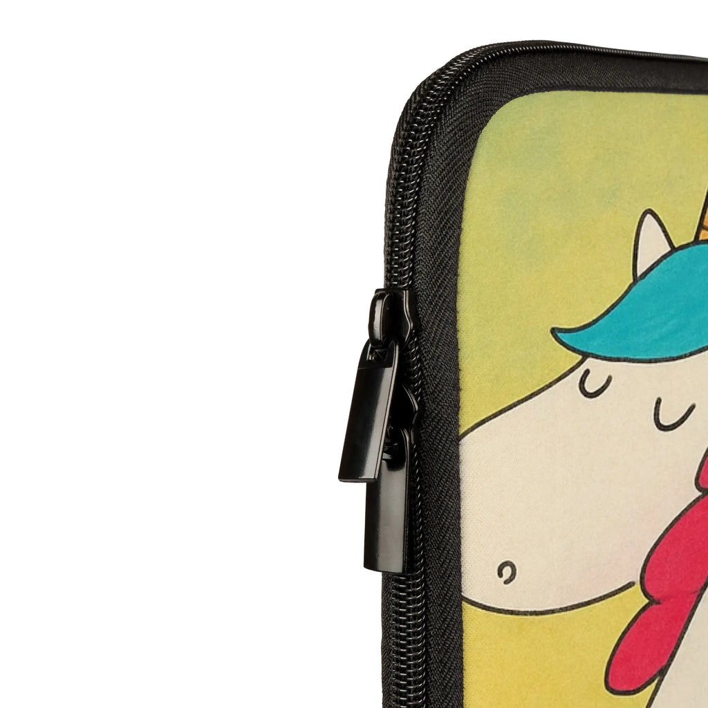 Personalisierte Notebook Tasche Einhorn Mitteilung Design Notebook-Sleeve Mit Wunschname, Notebook-Tasche Reisegeeignet Mit Wunschname, Laptop-Sleeve Mit Namen, Notebook-Tasche Aus Nylon Mit Namensdruck, Notebook-Tasche Für 15 Zoll Mit Namensgravur, Notebook-Rucksack Mit Namen, Notebook-Tasche Für Herren Mit Namensgravur, Notebook-Case Mit Namenslabel, Notebook-Tasche Für Damen Mit Wunschname, Notebook-Tasche Robust Mit Wunschname, Notebook-Tasche Gepolstert Mit Wunschname, Notebook-Tasche Mit Organizer Und Namen, Notebook-Aktentasche Mit Namenslabel, Notebook-Tasche Studenten Mit Namen, Laptoptasche Mit Wunschname, Notebook-Tasche Minimalistisch Mit Namen, Personalisierte Notebooktasche, Notebook-Tasche Business Mit Namensdruck, Notebook-Tasche Aus Canvas Mit Namen, Notebook-Tasche Mit Schultergurt Mit Namenslabel, Notebook-Querträger Mit Namensgravur, Notebooktasche Mit Namen, Notebook-Tasche Aus Leder Mit Namen, Laptop-Rucksack Mit Namensschild, Notebook-Tasche Für 13 Zoll Mit Wunschname, Notebook-Tasche Wasserfest Mit Namensgravur, Notebook-Tasche Casual Mit Namen, Notebook-Tasche Vintage Mit Namenslabel, Laptop-Hülle Mit Namensgravur, Notebook-Tasche Mit Reißverschluss Und Namen, Laptop-Messenger-Bag Mit Namen, Notebookhülle Mit Namensdruck, Laptop-Case Mit Wunschname, Notebook-Tasche Leicht Mit Namensgravur, Notebook-Tasche Büro Mit Namensgravur, Notebook-Tasche Mit Tragegriff Und Wunschname, Notebook-Tasche Rucksackstil Mit Wunschname, Notebook-Tasche Klassisch Mit Wunschname, Laptop-Umhängetasche Mit Wunschname, Notebook-Tasche Mit Zubehörfach Und Namen, Notebook-Umhängetasche Mit Namen, Notebook-Tasche Slim Mit Wunschname, Laptophülle Mit Namen, Notebook-Tasche Ergonomisch Mit Namen, Notebook-Tasche Modern Mit Namen, Laptop-Aktentasche Mit Wunschname, Notebook-Tasche Für 17 Zoll Mit Namen, Notebook-Tasche Aus Neopren Mit Wunschname, Einhorn, Einhörner, Einhorn Deko, Unicorn, Spruch, Geschenk, Valentinstag, lustig, Ehe, witzig, Valentine, Partner, Liebe