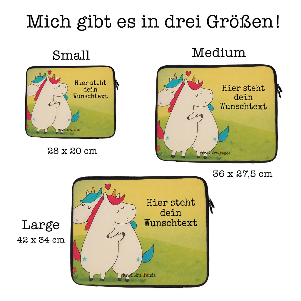 Personalisierte Notebook Tasche Einhorn Mitteilung Design Notebook-Sleeve Mit Wunschname, Notebook-Tasche Reisegeeignet Mit Wunschname, Laptop-Sleeve Mit Namen, Notebook-Tasche Aus Nylon Mit Namensdruck, Notebook-Tasche Für 15 Zoll Mit Namensgravur, Notebook-Rucksack Mit Namen, Notebook-Tasche Für Herren Mit Namensgravur, Notebook-Case Mit Namenslabel, Notebook-Tasche Für Damen Mit Wunschname, Notebook-Tasche Robust Mit Wunschname, Notebook-Tasche Gepolstert Mit Wunschname, Notebook-Tasche Mit Organizer Und Namen, Notebook-Aktentasche Mit Namenslabel, Notebook-Tasche Studenten Mit Namen, Laptoptasche Mit Wunschname, Notebook-Tasche Minimalistisch Mit Namen, Personalisierte Notebooktasche, Notebook-Tasche Business Mit Namensdruck, Notebook-Tasche Aus Canvas Mit Namen, Notebook-Tasche Mit Schultergurt Mit Namenslabel, Notebook-Querträger Mit Namensgravur, Notebooktasche Mit Namen, Notebook-Tasche Aus Leder Mit Namen, Laptop-Rucksack Mit Namensschild, Notebook-Tasche Für 13 Zoll Mit Wunschname, Notebook-Tasche Wasserfest Mit Namensgravur, Notebook-Tasche Casual Mit Namen, Notebook-Tasche Vintage Mit Namenslabel, Laptop-Hülle Mit Namensgravur, Notebook-Tasche Mit Reißverschluss Und Namen, Laptop-Messenger-Bag Mit Namen, Notebookhülle Mit Namensdruck, Laptop-Case Mit Wunschname, Notebook-Tasche Leicht Mit Namensgravur, Notebook-Tasche Büro Mit Namensgravur, Notebook-Tasche Mit Tragegriff Und Wunschname, Notebook-Tasche Rucksackstil Mit Wunschname, Notebook-Tasche Klassisch Mit Wunschname, Laptop-Umhängetasche Mit Wunschname, Notebook-Tasche Mit Zubehörfach Und Namen, Notebook-Umhängetasche Mit Namen, Notebook-Tasche Slim Mit Wunschname, Laptophülle Mit Namen, Notebook-Tasche Ergonomisch Mit Namen, Notebook-Tasche Modern Mit Namen, Laptop-Aktentasche Mit Wunschname, Notebook-Tasche Für 17 Zoll Mit Namen, Notebook-Tasche Aus Neopren Mit Wunschname, Einhorn, Einhörner, Einhorn Deko, Unicorn, Spruch, Geschenk, Valentinstag, lustig, Ehe, witzig, Valentine, Partner, Liebe