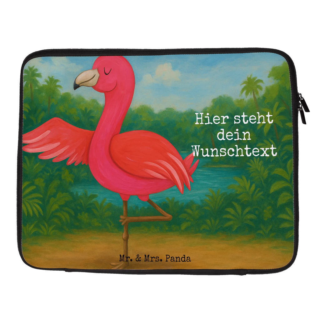 Personalisierte Notebook Tasche Flamingo Yoga Design Notebook-Tasche Mit Zubehörfach Und Namen, Notebook-Tasche Casual Mit Namen, Notebook-Tasche Für 13 Zoll Mit Wunschname, Laptop-Sleeve Mit Namen, Notebook-Tasche Für 17 Zoll Mit Namen, Notebook-Tasche Aus Nylon Mit Namensdruck, Notebook-Tasche Robust Mit Wunschname, Notebook-Querträger Mit Namensgravur, Notebook-Case Mit Namenslabel, Notebookhülle Mit Namensdruck, Laptophülle Mit Namen, Notebook-Tasche Aus Leder Mit Namen, Notebook-Tasche Gepolstert Mit Wunschname, Personalisierte Notebooktasche, Notebook-Tasche Für Herren Mit Namensgravur, Notebook-Tasche Mit Reißverschluss Und Namen, Notebook-Sleeve Mit Wunschname, Laptoptasche Mit Wunschname, Laptop-Umhängetasche Mit Wunschname, Notebook-Tasche Business Mit Namensdruck, Notebook-Tasche Aus Neopren Mit Wunschname, Notebook-Tasche Für 15 Zoll Mit Namensgravur, Notebooktasche Mit Namen, Notebook-Aktentasche Mit Namenslabel, Notebook-Tasche Leicht Mit Namensgravur, Notebook-Tasche Minimalistisch Mit Namen, Notebook-Tasche Ergonomisch Mit Namen, Notebook-Tasche Studenten Mit Namen, Notebook-Tasche Mit Tragegriff Und Wunschname, Notebook-Tasche Reisegeeignet Mit Wunschname, Notebook-Tasche Wasserfest Mit Namensgravur, Notebook-Tasche Für Damen Mit Wunschname, Laptop-Messenger-Bag Mit Namen, Notebook-Tasche Büro Mit Namensgravur, Notebook-Tasche Slim Mit Wunschname, Notebook-Tasche Rucksackstil Mit Wunschname, Notebook-Tasche Mit Schultergurt Mit Namenslabel, Laptop-Aktentasche Mit Wunschname, Laptop-Hülle Mit Namensgravur, Laptop-Case Mit Wunschname, Notebook-Umhängetasche Mit Namen, Notebook-Tasche Mit Organizer Und Namen, Notebook-Tasche Klassisch Mit Wunschname, Notebook-Tasche Vintage Mit Namenslabel, Notebook-Rucksack Mit Namen, Notebook-Tasche Modern Mit Namen, Laptop-Rucksack Mit Namensschild, Notebook-Tasche Aus Canvas Mit Namen, Flamingo, Ärger, Namaste, Aufregen, Tiefenentspannung, Yoga-Übung, Vogel, Entspannung, Yoga, Achtsamkeit