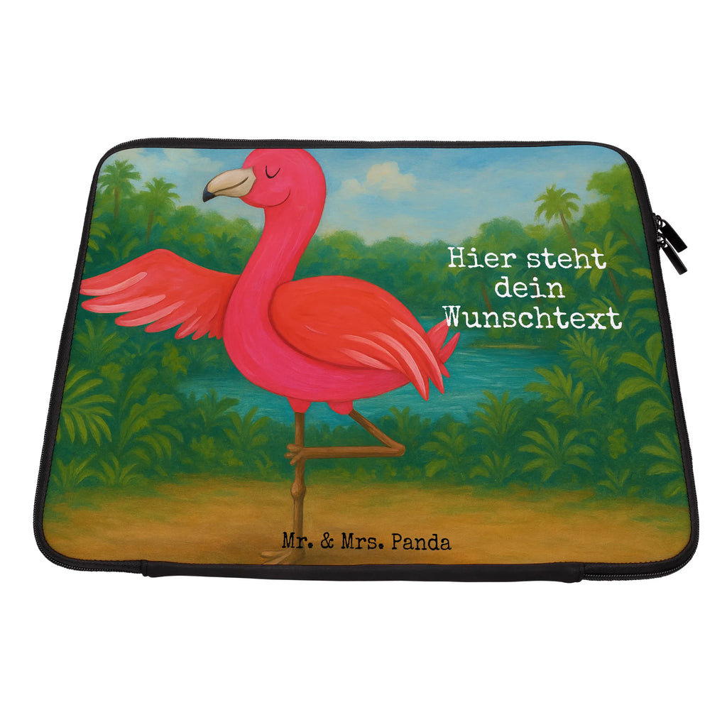 Personalisierte Notebook Tasche Flamingo Yoga Design Notebook-Tasche Mit Zubehörfach Und Namen, Notebook-Tasche Casual Mit Namen, Notebook-Tasche Für 13 Zoll Mit Wunschname, Laptop-Sleeve Mit Namen, Notebook-Tasche Für 17 Zoll Mit Namen, Notebook-Tasche Aus Nylon Mit Namensdruck, Notebook-Tasche Robust Mit Wunschname, Notebook-Querträger Mit Namensgravur, Notebook-Case Mit Namenslabel, Notebookhülle Mit Namensdruck, Laptophülle Mit Namen, Notebook-Tasche Aus Leder Mit Namen, Notebook-Tasche Gepolstert Mit Wunschname, Personalisierte Notebooktasche, Notebook-Tasche Für Herren Mit Namensgravur, Notebook-Tasche Mit Reißverschluss Und Namen, Notebook-Sleeve Mit Wunschname, Laptoptasche Mit Wunschname, Laptop-Umhängetasche Mit Wunschname, Notebook-Tasche Business Mit Namensdruck, Notebook-Tasche Aus Neopren Mit Wunschname, Notebook-Tasche Für 15 Zoll Mit Namensgravur, Notebooktasche Mit Namen, Notebook-Aktentasche Mit Namenslabel, Notebook-Tasche Leicht Mit Namensgravur, Notebook-Tasche Minimalistisch Mit Namen, Notebook-Tasche Ergonomisch Mit Namen, Notebook-Tasche Studenten Mit Namen, Notebook-Tasche Mit Tragegriff Und Wunschname, Notebook-Tasche Reisegeeignet Mit Wunschname, Notebook-Tasche Wasserfest Mit Namensgravur, Notebook-Tasche Für Damen Mit Wunschname, Laptop-Messenger-Bag Mit Namen, Notebook-Tasche Büro Mit Namensgravur, Notebook-Tasche Slim Mit Wunschname, Notebook-Tasche Rucksackstil Mit Wunschname, Notebook-Tasche Mit Schultergurt Mit Namenslabel, Laptop-Aktentasche Mit Wunschname, Laptop-Hülle Mit Namensgravur, Laptop-Case Mit Wunschname, Notebook-Umhängetasche Mit Namen, Notebook-Tasche Mit Organizer Und Namen, Notebook-Tasche Klassisch Mit Wunschname, Notebook-Tasche Vintage Mit Namenslabel, Notebook-Rucksack Mit Namen, Notebook-Tasche Modern Mit Namen, Laptop-Rucksack Mit Namensschild, Notebook-Tasche Aus Canvas Mit Namen, Flamingo, Ärger, Namaste, Aufregen, Tiefenentspannung, Yoga-Übung, Vogel, Entspannung, Yoga, Achtsamkeit