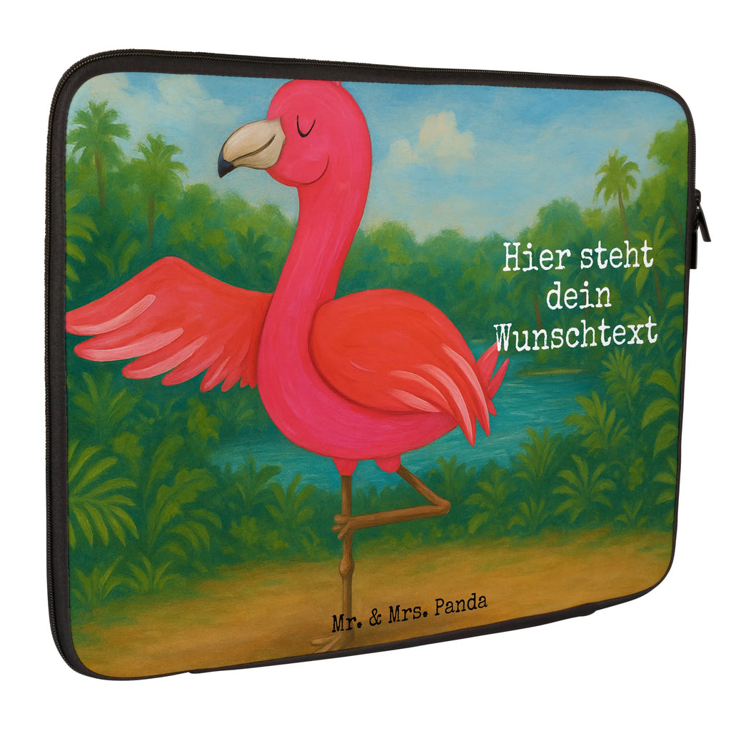 Personalisierte Notebook Tasche Flamingo Yoga Design Notebook-Tasche Mit Zubehörfach Und Namen, Notebook-Tasche Casual Mit Namen, Notebook-Tasche Für 13 Zoll Mit Wunschname, Laptop-Sleeve Mit Namen, Notebook-Tasche Für 17 Zoll Mit Namen, Notebook-Tasche Aus Nylon Mit Namensdruck, Notebook-Tasche Robust Mit Wunschname, Notebook-Querträger Mit Namensgravur, Notebook-Case Mit Namenslabel, Notebookhülle Mit Namensdruck, Laptophülle Mit Namen, Notebook-Tasche Aus Leder Mit Namen, Notebook-Tasche Gepolstert Mit Wunschname, Personalisierte Notebooktasche, Notebook-Tasche Für Herren Mit Namensgravur, Notebook-Tasche Mit Reißverschluss Und Namen, Notebook-Sleeve Mit Wunschname, Laptoptasche Mit Wunschname, Laptop-Umhängetasche Mit Wunschname, Notebook-Tasche Business Mit Namensdruck, Notebook-Tasche Aus Neopren Mit Wunschname, Notebook-Tasche Für 15 Zoll Mit Namensgravur, Notebooktasche Mit Namen, Notebook-Aktentasche Mit Namenslabel, Notebook-Tasche Leicht Mit Namensgravur, Notebook-Tasche Minimalistisch Mit Namen, Notebook-Tasche Ergonomisch Mit Namen, Notebook-Tasche Studenten Mit Namen, Notebook-Tasche Mit Tragegriff Und Wunschname, Notebook-Tasche Reisegeeignet Mit Wunschname, Notebook-Tasche Wasserfest Mit Namensgravur, Notebook-Tasche Für Damen Mit Wunschname, Laptop-Messenger-Bag Mit Namen, Notebook-Tasche Büro Mit Namensgravur, Notebook-Tasche Slim Mit Wunschname, Notebook-Tasche Rucksackstil Mit Wunschname, Notebook-Tasche Mit Schultergurt Mit Namenslabel, Laptop-Aktentasche Mit Wunschname, Laptop-Hülle Mit Namensgravur, Laptop-Case Mit Wunschname, Notebook-Umhängetasche Mit Namen, Notebook-Tasche Mit Organizer Und Namen, Notebook-Tasche Klassisch Mit Wunschname, Notebook-Tasche Vintage Mit Namenslabel, Notebook-Rucksack Mit Namen, Notebook-Tasche Modern Mit Namen, Laptop-Rucksack Mit Namensschild, Notebook-Tasche Aus Canvas Mit Namen, Flamingo, Ärger, Namaste, Aufregen, Tiefenentspannung, Yoga-Übung, Vogel, Entspannung, Yoga, Achtsamkeit