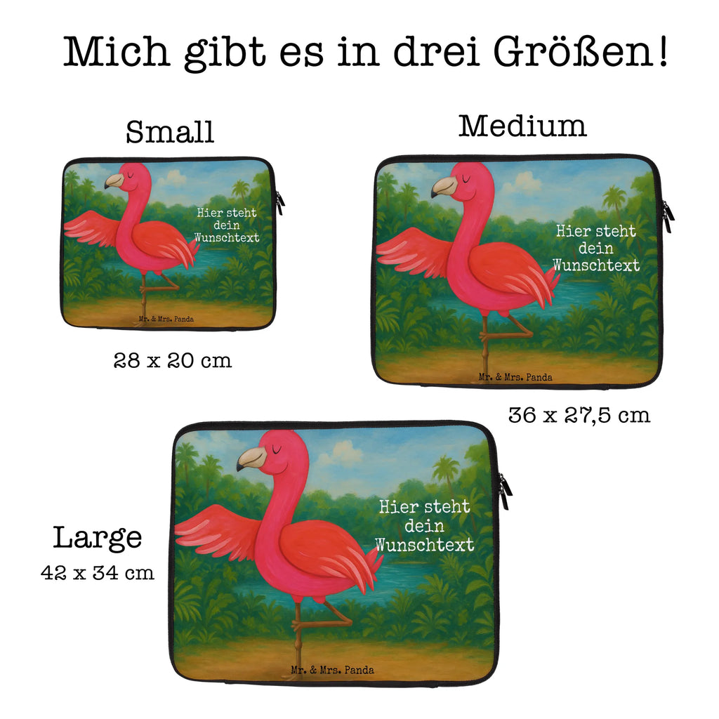 Personalisierte Notebook Tasche Flamingo Yoga Design Notebook-Tasche Mit Zubehörfach Und Namen, Notebook-Tasche Casual Mit Namen, Notebook-Tasche Für 13 Zoll Mit Wunschname, Laptop-Sleeve Mit Namen, Notebook-Tasche Für 17 Zoll Mit Namen, Notebook-Tasche Aus Nylon Mit Namensdruck, Notebook-Tasche Robust Mit Wunschname, Notebook-Querträger Mit Namensgravur, Notebook-Case Mit Namenslabel, Notebookhülle Mit Namensdruck, Laptophülle Mit Namen, Notebook-Tasche Aus Leder Mit Namen, Notebook-Tasche Gepolstert Mit Wunschname, Personalisierte Notebooktasche, Notebook-Tasche Für Herren Mit Namensgravur, Notebook-Tasche Mit Reißverschluss Und Namen, Notebook-Sleeve Mit Wunschname, Laptoptasche Mit Wunschname, Laptop-Umhängetasche Mit Wunschname, Notebook-Tasche Business Mit Namensdruck, Notebook-Tasche Aus Neopren Mit Wunschname, Notebook-Tasche Für 15 Zoll Mit Namensgravur, Notebooktasche Mit Namen, Notebook-Aktentasche Mit Namenslabel, Notebook-Tasche Leicht Mit Namensgravur, Notebook-Tasche Minimalistisch Mit Namen, Notebook-Tasche Ergonomisch Mit Namen, Notebook-Tasche Studenten Mit Namen, Notebook-Tasche Mit Tragegriff Und Wunschname, Notebook-Tasche Reisegeeignet Mit Wunschname, Notebook-Tasche Wasserfest Mit Namensgravur, Notebook-Tasche Für Damen Mit Wunschname, Laptop-Messenger-Bag Mit Namen, Notebook-Tasche Büro Mit Namensgravur, Notebook-Tasche Slim Mit Wunschname, Notebook-Tasche Rucksackstil Mit Wunschname, Notebook-Tasche Mit Schultergurt Mit Namenslabel, Laptop-Aktentasche Mit Wunschname, Laptop-Hülle Mit Namensgravur, Laptop-Case Mit Wunschname, Notebook-Umhängetasche Mit Namen, Notebook-Tasche Mit Organizer Und Namen, Notebook-Tasche Klassisch Mit Wunschname, Notebook-Tasche Vintage Mit Namenslabel, Notebook-Rucksack Mit Namen, Notebook-Tasche Modern Mit Namen, Laptop-Rucksack Mit Namensschild, Notebook-Tasche Aus Canvas Mit Namen, Flamingo, Ärger, Namaste, Aufregen, Tiefenentspannung, Yoga-Übung, Vogel, Entspannung, Yoga, Achtsamkeit