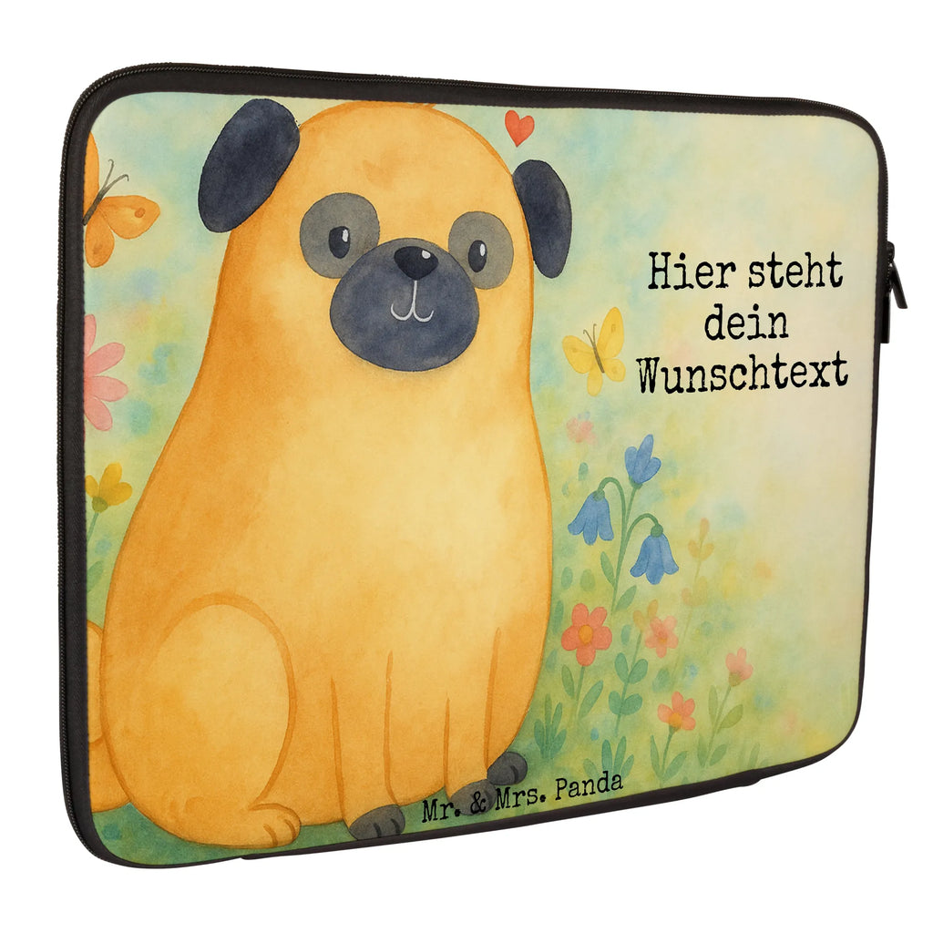 Personalisierte Notebook Tasche Mops Design Notebook-Tasche Studenten Mit Namen, Laptop-Hülle Mit Namensgravur, Notebook-Tasche Reisegeeignet Mit Wunschname, Personalisierte Notebooktasche, Notebook-Tasche Büro Mit Namensgravur, Notebook-Tasche Leicht Mit Namensgravur, Notebook-Tasche Mit Zubehörfach Und Namen, Notebook-Umhängetasche Mit Namen, Notebook-Tasche Aus Leder Mit Namen, Notebook-Case Mit Namenslabel, Notebook-Tasche Mit Reißverschluss Und Namen, Laptop-Sleeve Mit Namen, Notebook-Tasche Mit Tragegriff Und Wunschname, Notebook-Tasche Wasserfest Mit Namensgravur, Notebook-Tasche Minimalistisch Mit Namen, Laptophülle Mit Namen, Notebook-Tasche Casual Mit Namen, Notebook-Tasche Vintage Mit Namenslabel, Notebook-Tasche Für 15 Zoll Mit Namensgravur, Notebook-Tasche Aus Nylon Mit Namensdruck, Notebook-Tasche Aus Neopren Mit Wunschname, Notebook-Tasche Business Mit Namensdruck, Notebookhülle Mit Namensdruck, Laptop-Rucksack Mit Namensschild, Notebook-Tasche Mit Schultergurt Mit Namenslabel, Laptop-Messenger-Bag Mit Namen, Notebook-Aktentasche Mit Namenslabel, Notebook-Tasche Gepolstert Mit Wunschname, Notebook-Tasche Für 13 Zoll Mit Wunschname, Notebook-Tasche Für Damen Mit Wunschname, Notebook-Tasche Modern Mit Namen, Notebook-Rucksack Mit Namen, Notebook-Querträger Mit Namensgravur, Notebook-Tasche Slim Mit Wunschname, Laptoptasche Mit Wunschname, Notebook-Tasche Rucksackstil Mit Wunschname, Notebook-Tasche Für Herren Mit Namensgravur, Notebook-Tasche Robust Mit Wunschname, Notebooktasche Mit Namen, Laptop-Case Mit Wunschname, Laptop-Umhängetasche Mit Wunschname, Notebook-Sleeve Mit Wunschname, Notebook-Tasche Klassisch Mit Wunschname, Notebook-Tasche Aus Canvas Mit Namen, Notebook-Tasche Ergonomisch Mit Namen, Laptop-Aktentasche Mit Wunschname, Notebook-Tasche Mit Organizer Und Namen, Notebook-Tasche Für 17 Zoll Mit Namen, Hund, Hundemotiv, Haustier, Hunderasse, Tierliebhaber, Hundebesitzer, Sprüche, Mops, Liebe, Hundeliebe