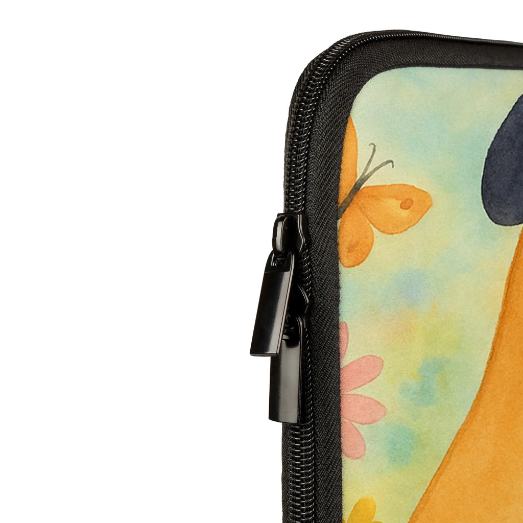 Personalisierte Notebook Tasche Mops Design Notebook-Tasche Studenten Mit Namen, Laptop-Hülle Mit Namensgravur, Notebook-Tasche Reisegeeignet Mit Wunschname, Personalisierte Notebooktasche, Notebook-Tasche Büro Mit Namensgravur, Notebook-Tasche Leicht Mit Namensgravur, Notebook-Tasche Mit Zubehörfach Und Namen, Notebook-Umhängetasche Mit Namen, Notebook-Tasche Aus Leder Mit Namen, Notebook-Case Mit Namenslabel, Notebook-Tasche Mit Reißverschluss Und Namen, Laptop-Sleeve Mit Namen, Notebook-Tasche Mit Tragegriff Und Wunschname, Notebook-Tasche Wasserfest Mit Namensgravur, Notebook-Tasche Minimalistisch Mit Namen, Laptophülle Mit Namen, Notebook-Tasche Casual Mit Namen, Notebook-Tasche Vintage Mit Namenslabel, Notebook-Tasche Für 15 Zoll Mit Namensgravur, Notebook-Tasche Aus Nylon Mit Namensdruck, Notebook-Tasche Aus Neopren Mit Wunschname, Notebook-Tasche Business Mit Namensdruck, Notebookhülle Mit Namensdruck, Laptop-Rucksack Mit Namensschild, Notebook-Tasche Mit Schultergurt Mit Namenslabel, Laptop-Messenger-Bag Mit Namen, Notebook-Aktentasche Mit Namenslabel, Notebook-Tasche Gepolstert Mit Wunschname, Notebook-Tasche Für 13 Zoll Mit Wunschname, Notebook-Tasche Für Damen Mit Wunschname, Notebook-Tasche Modern Mit Namen, Notebook-Rucksack Mit Namen, Notebook-Querträger Mit Namensgravur, Notebook-Tasche Slim Mit Wunschname, Laptoptasche Mit Wunschname, Notebook-Tasche Rucksackstil Mit Wunschname, Notebook-Tasche Für Herren Mit Namensgravur, Notebook-Tasche Robust Mit Wunschname, Notebooktasche Mit Namen, Laptop-Case Mit Wunschname, Laptop-Umhängetasche Mit Wunschname, Notebook-Sleeve Mit Wunschname, Notebook-Tasche Klassisch Mit Wunschname, Notebook-Tasche Aus Canvas Mit Namen, Notebook-Tasche Ergonomisch Mit Namen, Laptop-Aktentasche Mit Wunschname, Notebook-Tasche Mit Organizer Und Namen, Notebook-Tasche Für 17 Zoll Mit Namen, Hund, Hundemotiv, Haustier, Hunderasse, Tierliebhaber, Hundebesitzer, Sprüche, Mops, Liebe, Hundeliebe