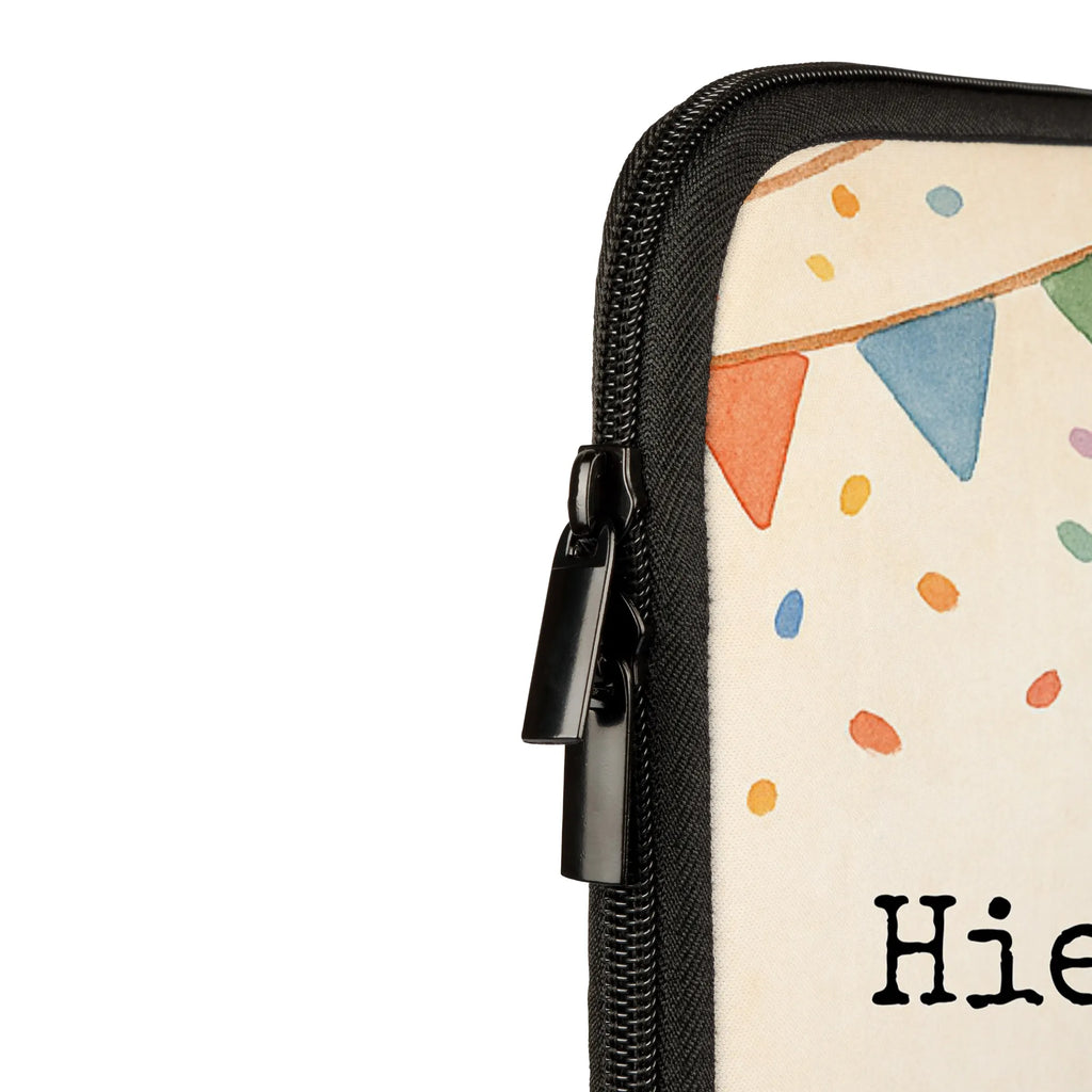 Personalisierte Notebook Tasche Bären Liebe Design Notebook-Tasche Aus Nylon Mit Namensdruck, Notebook-Umhängetasche Mit Namen, Notebook-Tasche Mit Organizer Und Namen, Notebook-Tasche Mit Tragegriff Und Wunschname, Notebook-Tasche Büro Mit Namensgravur, Notebookhülle Mit Namensdruck, Laptop-Messenger-Bag Mit Namen, Notebook-Tasche Ergonomisch Mit Namen, Notebook-Tasche Für Herren Mit Namensgravur, Notebook-Tasche Für 15 Zoll Mit Namensgravur, Notebook-Tasche Aus Leder Mit Namen, Notebook-Tasche Für 13 Zoll Mit Wunschname, Notebook-Tasche Reisegeeignet Mit Wunschname, Notebook-Tasche Rucksackstil Mit Wunschname, Laptop-Sleeve Mit Namen, Laptophülle Mit Namen, Laptop-Aktentasche Mit Wunschname, Notebook-Aktentasche Mit Namenslabel, Laptop-Hülle Mit Namensgravur, Notebook-Case Mit Namenslabel, Notebook-Tasche Mit Zubehörfach Und Namen, Notebook-Tasche Aus Canvas Mit Namen, Notebook-Tasche Für 17 Zoll Mit Namen, Notebook-Tasche Vintage Mit Namenslabel, Notebook-Sleeve Mit Wunschname, Notebook-Tasche Studenten Mit Namen, Notebook-Tasche Gepolstert Mit Wunschname, Notebook-Tasche Modern Mit Namen, Notebook-Tasche Mit Schultergurt Mit Namenslabel, Laptop-Case Mit Wunschname, Notebook-Tasche Mit Reißverschluss Und Namen, Laptop-Umhängetasche Mit Wunschname, Notebook-Tasche Leicht Mit Namensgravur, Notebook-Querträger Mit Namensgravur, Notebook-Tasche Wasserfest Mit Namensgravur, Notebook-Tasche Klassisch Mit Wunschname, Notebook-Tasche Minimalistisch Mit Namen, Notebooktasche Mit Namen, Notebook-Tasche Für Damen Mit Wunschname, Notebook-Tasche Slim Mit Wunschname, Notebook-Tasche Casual Mit Namen, Notebook-Tasche Aus Neopren Mit Wunschname, Notebook-Rucksack Mit Namen, Notebook-Tasche Business Mit Namensdruck, Personalisierte Notebooktasche, Notebook-Tasche Robust Mit Wunschname, Laptoptasche Mit Wunschname, Laptop-Rucksack Mit Namensschild, Liebe, Partner, Freund, Freundin, Ehemann, Ehefrau, Heiraten, Verlobung, Heiratsantrag, Liebesgeschenk, Jahrestag, Hocheitstag, Bär, Verheiratet, Verliebt, Hochzeitstag, Bären, Geschenk Freundin, Geschenk Freund, Verlobt, Liebesbeweis, Bärchen, Geschenk Hochzeit