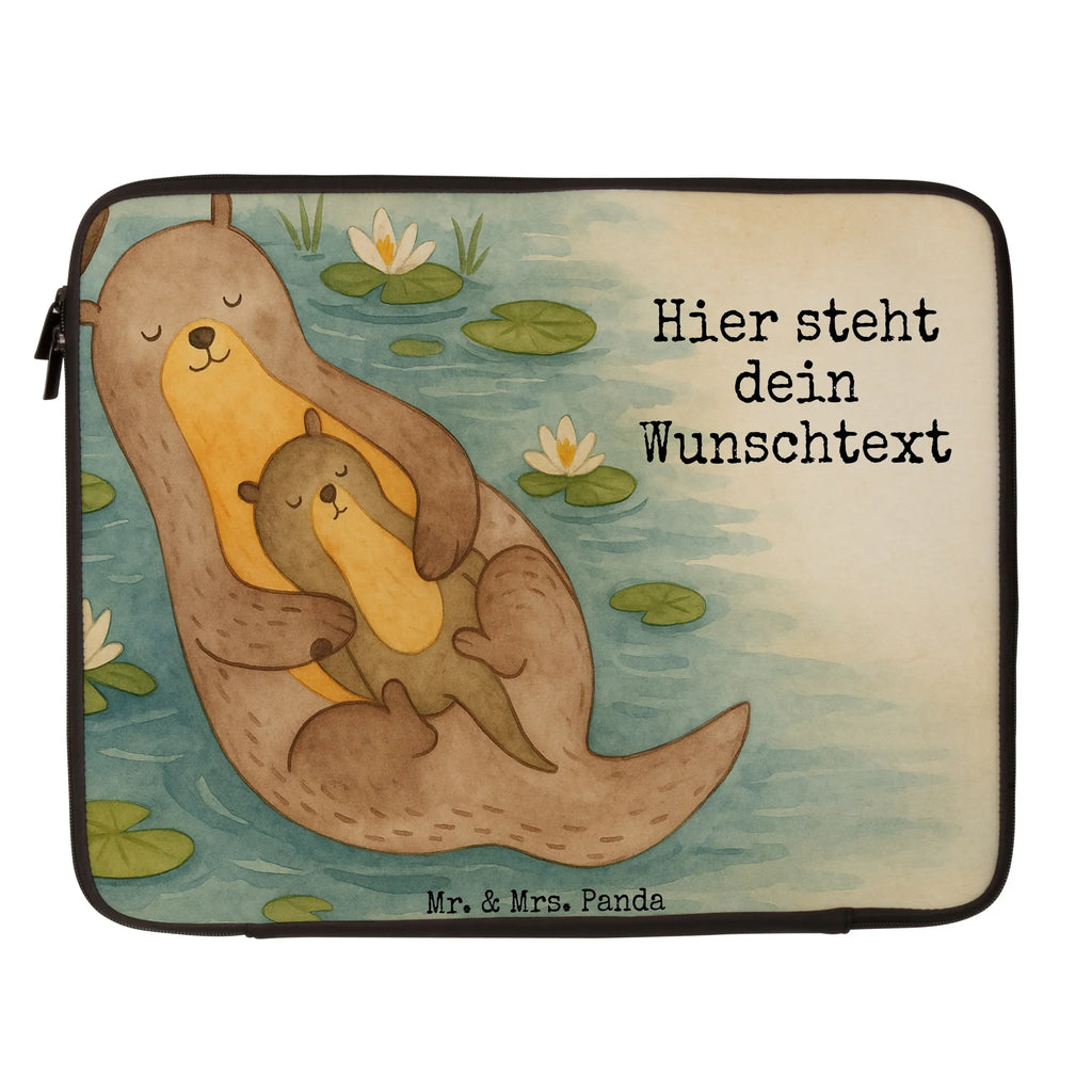Personalisierte Notebook Tasche Otter Kind Design Notebook-Rucksack Mit Namen, Notebookhülle Mit Namensdruck, Notebook-Tasche Für 17 Zoll Mit Namen, Laptop-Case Mit Wunschname, Notebook-Tasche Studenten Mit Namen, Laptop-Aktentasche Mit Wunschname, Notebook-Tasche Gepolstert Mit Wunschname, Personalisierte Notebooktasche, Notebook-Tasche Aus Canvas Mit Namen, Notebook-Tasche Reisegeeignet Mit Wunschname, Notebook-Case Mit Namenslabel, Notebook-Tasche Mit Tragegriff Und Wunschname, Notebook-Tasche Klassisch Mit Wunschname, Notebook-Tasche Vintage Mit Namenslabel, Notebook-Sleeve Mit Wunschname, Notebook-Tasche Robust Mit Wunschname, Notebook-Tasche Mit Schultergurt Mit Namenslabel, Laptop-Rucksack Mit Namensschild, Notebook-Tasche Für Herren Mit Namensgravur, Notebook-Tasche Aus Leder Mit Namen, Laptophülle Mit Namen, Notebook-Tasche Modern Mit Namen, Notebook-Aktentasche Mit Namenslabel, Laptop-Hülle Mit Namensgravur, Laptoptasche Mit Wunschname, Notebook-Tasche Business Mit Namensdruck, Notebook-Tasche Büro Mit Namensgravur, Notebook-Tasche Casual Mit Namen, Notebook-Tasche Mit Zubehörfach Und Namen, Notebook-Tasche Slim Mit Wunschname, Notebook-Tasche Minimalistisch Mit Namen, Laptop-Sleeve Mit Namen, Notebook-Tasche Mit Organizer Und Namen, Notebook-Tasche Rucksackstil Mit Wunschname, Notebook-Tasche Mit Reißverschluss Und Namen, Notebook-Querträger Mit Namensgravur, Notebook-Tasche Leicht Mit Namensgravur, Notebook-Tasche Aus Neopren Mit Wunschname, Notebook-Tasche Wasserfest Mit Namensgravur, Notebooktasche Mit Namen, Notebook-Tasche Für Damen Mit Wunschname, Laptop-Messenger-Bag Mit Namen, Notebook-Tasche Ergonomisch Mit Namen, Notebook-Tasche Für 13 Zoll Mit Wunschname, Notebook-Tasche Aus Nylon Mit Namensdruck, Notebook-Umhängetasche Mit Namen, Notebook-Tasche Für 15 Zoll Mit Namensgravur, Laptop-Umhängetasche Mit Wunschname, Otter, Fischotter, Seeotter, Otter Seeotter See Otter