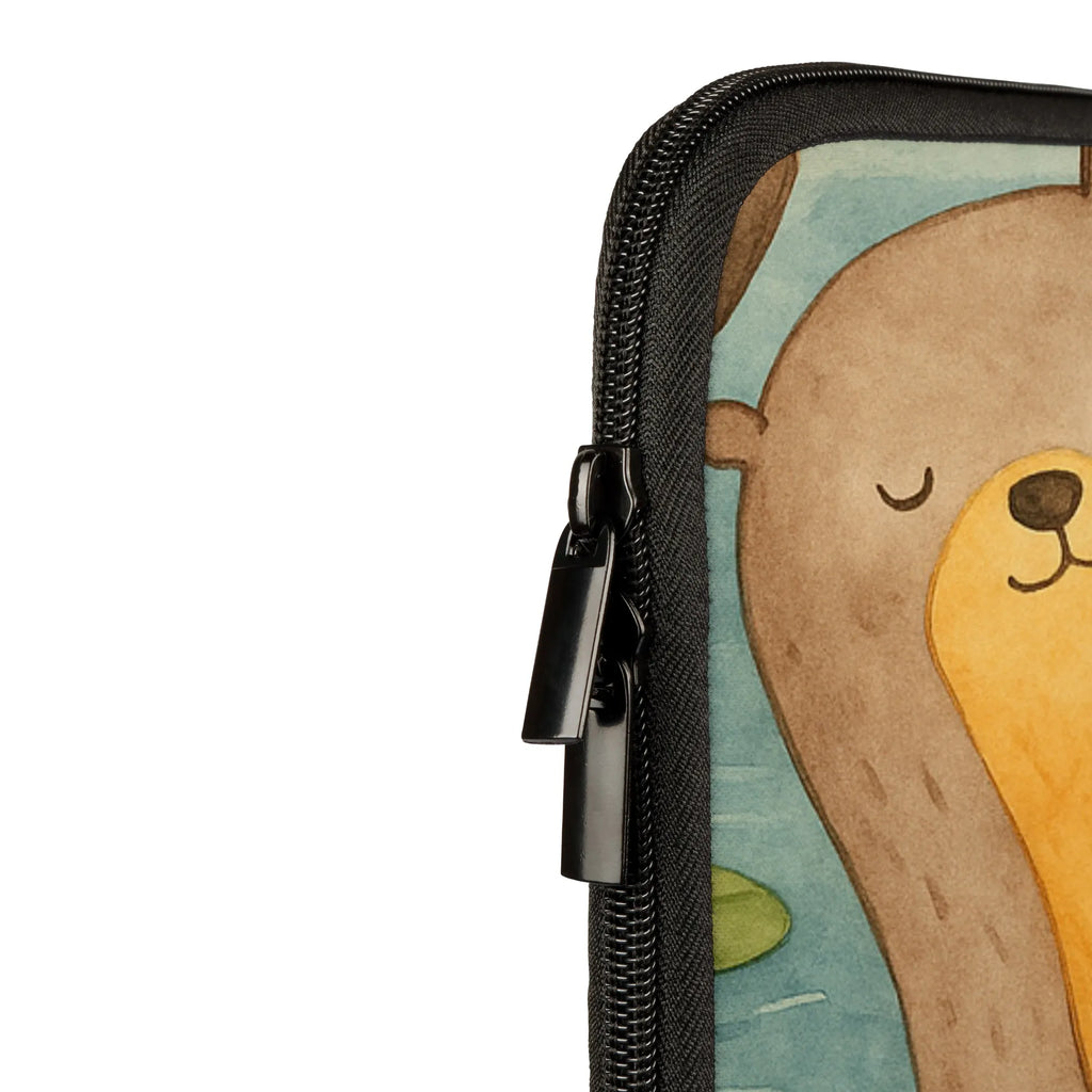 Personalisierte Notebook Tasche Otter Kind Design Notebook-Rucksack Mit Namen, Notebookhülle Mit Namensdruck, Notebook-Tasche Für 17 Zoll Mit Namen, Laptop-Case Mit Wunschname, Notebook-Tasche Studenten Mit Namen, Laptop-Aktentasche Mit Wunschname, Notebook-Tasche Gepolstert Mit Wunschname, Personalisierte Notebooktasche, Notebook-Tasche Aus Canvas Mit Namen, Notebook-Tasche Reisegeeignet Mit Wunschname, Notebook-Case Mit Namenslabel, Notebook-Tasche Mit Tragegriff Und Wunschname, Notebook-Tasche Klassisch Mit Wunschname, Notebook-Tasche Vintage Mit Namenslabel, Notebook-Sleeve Mit Wunschname, Notebook-Tasche Robust Mit Wunschname, Notebook-Tasche Mit Schultergurt Mit Namenslabel, Laptop-Rucksack Mit Namensschild, Notebook-Tasche Für Herren Mit Namensgravur, Notebook-Tasche Aus Leder Mit Namen, Laptophülle Mit Namen, Notebook-Tasche Modern Mit Namen, Notebook-Aktentasche Mit Namenslabel, Laptop-Hülle Mit Namensgravur, Laptoptasche Mit Wunschname, Notebook-Tasche Business Mit Namensdruck, Notebook-Tasche Büro Mit Namensgravur, Notebook-Tasche Casual Mit Namen, Notebook-Tasche Mit Zubehörfach Und Namen, Notebook-Tasche Slim Mit Wunschname, Notebook-Tasche Minimalistisch Mit Namen, Laptop-Sleeve Mit Namen, Notebook-Tasche Mit Organizer Und Namen, Notebook-Tasche Rucksackstil Mit Wunschname, Notebook-Tasche Mit Reißverschluss Und Namen, Notebook-Querträger Mit Namensgravur, Notebook-Tasche Leicht Mit Namensgravur, Notebook-Tasche Aus Neopren Mit Wunschname, Notebook-Tasche Wasserfest Mit Namensgravur, Notebooktasche Mit Namen, Notebook-Tasche Für Damen Mit Wunschname, Laptop-Messenger-Bag Mit Namen, Notebook-Tasche Ergonomisch Mit Namen, Notebook-Tasche Für 13 Zoll Mit Wunschname, Notebook-Tasche Aus Nylon Mit Namensdruck, Notebook-Umhängetasche Mit Namen, Notebook-Tasche Für 15 Zoll Mit Namensgravur, Laptop-Umhängetasche Mit Wunschname, Otter, Fischotter, Seeotter, Otter Seeotter See Otter