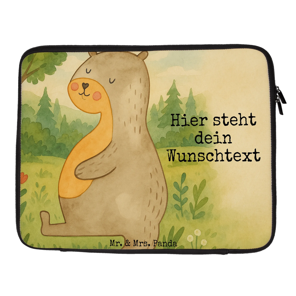 Personalisierte Notebook Tasche Otter Bauch Design Notebook-Tasche Robust Mit Wunschname, Notebook-Tasche Für 13 Zoll Mit Wunschname, Notebook-Tasche Business Mit Namensdruck, Laptop-Aktentasche Mit Wunschname, Notebook-Tasche Minimalistisch Mit Namen, Notebook-Tasche Für 17 Zoll Mit Namen, Notebook-Aktentasche Mit Namenslabel, Notebook-Tasche Wasserfest Mit Namensgravur, Notebook-Tasche Modern Mit Namen, Notebooktasche Mit Namen, Notebook-Tasche Büro Mit Namensgravur, Notebook-Tasche Aus Neopren Mit Wunschname, Notebook-Rucksack Mit Namen, Notebook-Tasche Mit Schultergurt Mit Namenslabel, Notebook-Tasche Reisegeeignet Mit Wunschname, Notebook-Tasche Slim Mit Wunschname, Notebook-Tasche Aus Canvas Mit Namen, Personalisierte Notebooktasche, Notebook-Tasche Mit Tragegriff Und Wunschname, Notebook-Tasche Für Herren Mit Namensgravur, Notebook-Tasche Casual Mit Namen, Notebook-Umhängetasche Mit Namen, Notebook-Tasche Leicht Mit Namensgravur, Laptop-Case Mit Wunschname, Laptop-Rucksack Mit Namensschild, Notebook-Tasche Mit Organizer Und Namen, Laptop-Messenger-Bag Mit Namen, Notebook-Tasche Mit Reißverschluss Und Namen, Laptoptasche Mit Wunschname, Notebook-Tasche Ergonomisch Mit Namen, Notebook-Tasche Aus Nylon Mit Namensdruck, Notebook-Tasche Gepolstert Mit Wunschname, Notebook-Querträger Mit Namensgravur, Notebook-Tasche Aus Leder Mit Namen, Laptop-Sleeve Mit Namen, Laptop-Hülle Mit Namensgravur, Notebook-Case Mit Namenslabel, Notebook-Sleeve Mit Wunschname, Notebook-Tasche Studenten Mit Namen, Laptophülle Mit Namen, Laptop-Umhängetasche Mit Wunschname, Notebook-Tasche Für Damen Mit Wunschname, Notebook-Tasche Klassisch Mit Wunschname, Notebookhülle Mit Namensdruck, Notebook-Tasche Für 15 Zoll Mit Namensgravur, Notebook-Tasche Mit Zubehörfach Und Namen, Notebook-Tasche Rucksackstil Mit Wunschname, Notebook-Tasche Vintage Mit Namenslabel, Otter, Fischotter, Seeotter, Otter Seeotter See Otter