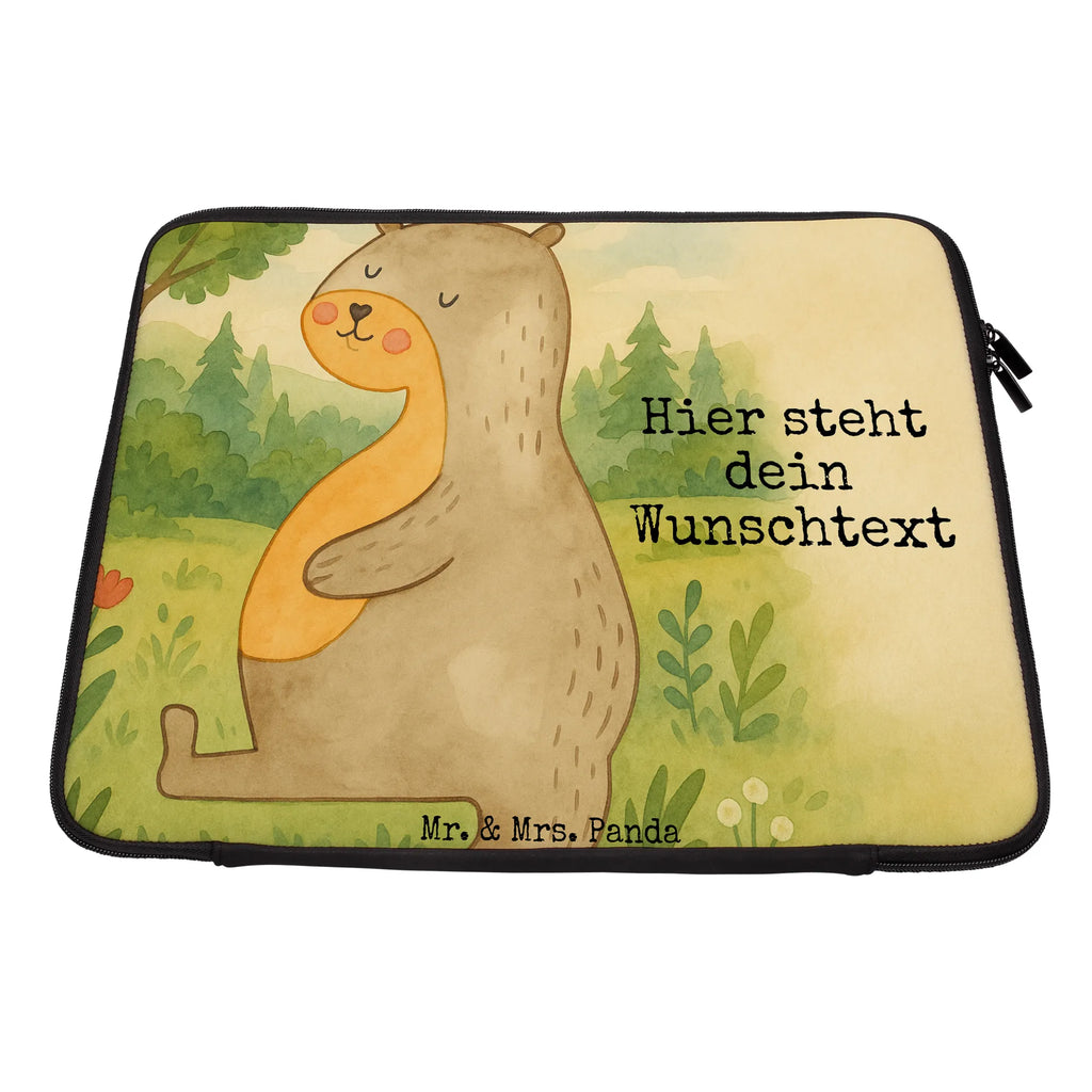 Personalisierte Notebook Tasche Otter Bauch Design Notebook-Tasche Robust Mit Wunschname, Notebook-Tasche Für 13 Zoll Mit Wunschname, Notebook-Tasche Business Mit Namensdruck, Laptop-Aktentasche Mit Wunschname, Notebook-Tasche Minimalistisch Mit Namen, Notebook-Tasche Für 17 Zoll Mit Namen, Notebook-Aktentasche Mit Namenslabel, Notebook-Tasche Wasserfest Mit Namensgravur, Notebook-Tasche Modern Mit Namen, Notebooktasche Mit Namen, Notebook-Tasche Büro Mit Namensgravur, Notebook-Tasche Aus Neopren Mit Wunschname, Notebook-Rucksack Mit Namen, Notebook-Tasche Mit Schultergurt Mit Namenslabel, Notebook-Tasche Reisegeeignet Mit Wunschname, Notebook-Tasche Slim Mit Wunschname, Notebook-Tasche Aus Canvas Mit Namen, Personalisierte Notebooktasche, Notebook-Tasche Mit Tragegriff Und Wunschname, Notebook-Tasche Für Herren Mit Namensgravur, Notebook-Tasche Casual Mit Namen, Notebook-Umhängetasche Mit Namen, Notebook-Tasche Leicht Mit Namensgravur, Laptop-Case Mit Wunschname, Laptop-Rucksack Mit Namensschild, Notebook-Tasche Mit Organizer Und Namen, Laptop-Messenger-Bag Mit Namen, Notebook-Tasche Mit Reißverschluss Und Namen, Laptoptasche Mit Wunschname, Notebook-Tasche Ergonomisch Mit Namen, Notebook-Tasche Aus Nylon Mit Namensdruck, Notebook-Tasche Gepolstert Mit Wunschname, Notebook-Querträger Mit Namensgravur, Notebook-Tasche Aus Leder Mit Namen, Laptop-Sleeve Mit Namen, Laptop-Hülle Mit Namensgravur, Notebook-Case Mit Namenslabel, Notebook-Sleeve Mit Wunschname, Notebook-Tasche Studenten Mit Namen, Laptophülle Mit Namen, Laptop-Umhängetasche Mit Wunschname, Notebook-Tasche Für Damen Mit Wunschname, Notebook-Tasche Klassisch Mit Wunschname, Notebookhülle Mit Namensdruck, Notebook-Tasche Für 15 Zoll Mit Namensgravur, Notebook-Tasche Mit Zubehörfach Und Namen, Notebook-Tasche Rucksackstil Mit Wunschname, Notebook-Tasche Vintage Mit Namenslabel, Otter, Fischotter, Seeotter, Otter Seeotter See Otter