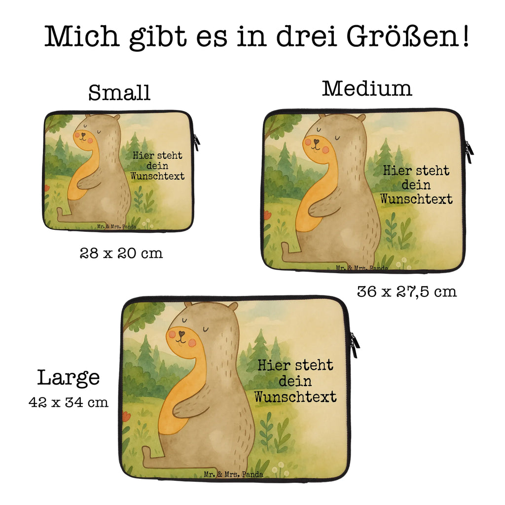 Personalisierte Notebook Tasche Otter Bauch Design Notebook-Tasche Robust Mit Wunschname, Notebook-Tasche Für 13 Zoll Mit Wunschname, Notebook-Tasche Business Mit Namensdruck, Laptop-Aktentasche Mit Wunschname, Notebook-Tasche Minimalistisch Mit Namen, Notebook-Tasche Für 17 Zoll Mit Namen, Notebook-Aktentasche Mit Namenslabel, Notebook-Tasche Wasserfest Mit Namensgravur, Notebook-Tasche Modern Mit Namen, Notebooktasche Mit Namen, Notebook-Tasche Büro Mit Namensgravur, Notebook-Tasche Aus Neopren Mit Wunschname, Notebook-Rucksack Mit Namen, Notebook-Tasche Mit Schultergurt Mit Namenslabel, Notebook-Tasche Reisegeeignet Mit Wunschname, Notebook-Tasche Slim Mit Wunschname, Notebook-Tasche Aus Canvas Mit Namen, Personalisierte Notebooktasche, Notebook-Tasche Mit Tragegriff Und Wunschname, Notebook-Tasche Für Herren Mit Namensgravur, Notebook-Tasche Casual Mit Namen, Notebook-Umhängetasche Mit Namen, Notebook-Tasche Leicht Mit Namensgravur, Laptop-Case Mit Wunschname, Laptop-Rucksack Mit Namensschild, Notebook-Tasche Mit Organizer Und Namen, Laptop-Messenger-Bag Mit Namen, Notebook-Tasche Mit Reißverschluss Und Namen, Laptoptasche Mit Wunschname, Notebook-Tasche Ergonomisch Mit Namen, Notebook-Tasche Aus Nylon Mit Namensdruck, Notebook-Tasche Gepolstert Mit Wunschname, Notebook-Querträger Mit Namensgravur, Notebook-Tasche Aus Leder Mit Namen, Laptop-Sleeve Mit Namen, Laptop-Hülle Mit Namensgravur, Notebook-Case Mit Namenslabel, Notebook-Sleeve Mit Wunschname, Notebook-Tasche Studenten Mit Namen, Laptophülle Mit Namen, Laptop-Umhängetasche Mit Wunschname, Notebook-Tasche Für Damen Mit Wunschname, Notebook-Tasche Klassisch Mit Wunschname, Notebookhülle Mit Namensdruck, Notebook-Tasche Für 15 Zoll Mit Namensgravur, Notebook-Tasche Mit Zubehörfach Und Namen, Notebook-Tasche Rucksackstil Mit Wunschname, Notebook-Tasche Vintage Mit Namenslabel, Otter, Fischotter, Seeotter, Otter Seeotter See Otter