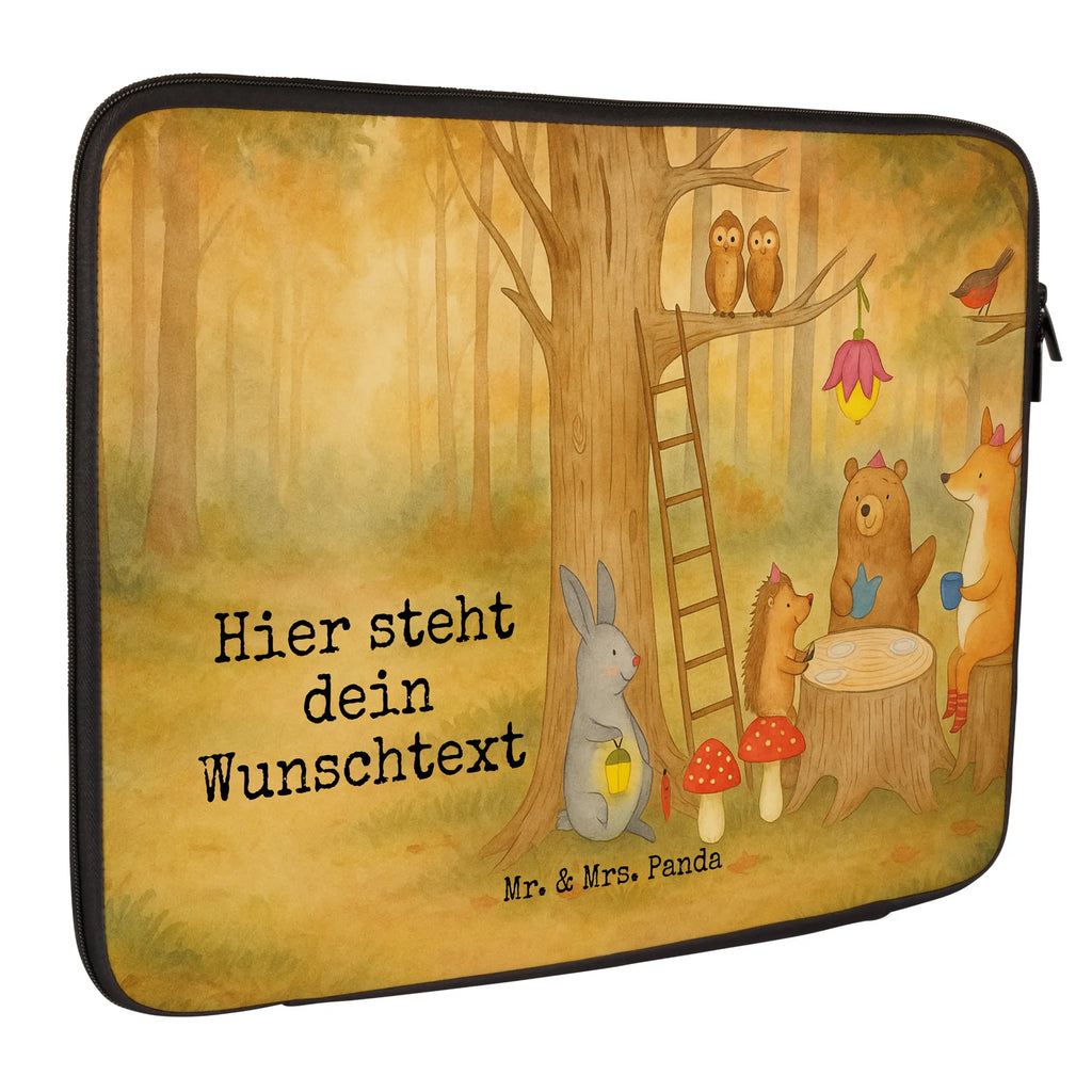 Personalisierte Notebook Tasche Waldtiere Picknick Design Laptop-Case Mit Wunschname, Laptoptasche Mit Wunschname, Notebook-Tasche Casual Mit Namen, Notebook-Tasche Vintage Mit Namenslabel, Laptop-Sleeve Mit Namen, Notebook-Tasche Aus Leder Mit Namen, Notebook-Rucksack Mit Namen, Notebook-Tasche Für 17 Zoll Mit Namen, Laptop-Hülle Mit Namensgravur, Notebook-Tasche Für Damen Mit Wunschname, Notebook-Tasche Für Herren Mit Namensgravur, Notebook-Tasche Gepolstert Mit Wunschname, Notebook-Tasche Wasserfest Mit Namensgravur, Notebook-Tasche Mit Reißverschluss Und Namen, Notebook-Tasche Für 15 Zoll Mit Namensgravur, Notebook-Umhängetasche Mit Namen, Notebook-Tasche Mit Organizer Und Namen, Notebook-Tasche Aus Nylon Mit Namensdruck, Personalisierte Notebooktasche, Notebook-Tasche Reisegeeignet Mit Wunschname, Laptop-Aktentasche Mit Wunschname, Notebook-Sleeve Mit Wunschname, Laptop-Rucksack Mit Namensschild, Notebook-Tasche Rucksackstil Mit Wunschname, Notebook-Tasche Für 13 Zoll Mit Wunschname, Notebook-Case Mit Namenslabel, Notebook-Tasche Business Mit Namensdruck, Notebook-Tasche Mit Schultergurt Mit Namenslabel, Notebook-Tasche Klassisch Mit Wunschname, Laptop-Messenger-Bag Mit Namen, Notebook-Tasche Aus Neopren Mit Wunschname, Notebooktasche Mit Namen, Notebook-Tasche Robust Mit Wunschname, Notebookhülle Mit Namensdruck, Notebook-Tasche Büro Mit Namensgravur, Notebook-Tasche Aus Canvas Mit Namen, Notebook-Tasche Leicht Mit Namensgravur, Notebook-Tasche Minimalistisch Mit Namen, Notebook-Tasche Ergonomisch Mit Namen, Laptophülle Mit Namen, Notebook-Querträger Mit Namensgravur, Notebook-Tasche Mit Zubehörfach Und Namen, Notebook-Tasche Modern Mit Namen, Notebook-Tasche Slim Mit Wunschname, Notebook-Aktentasche Mit Namenslabel, Notebook-Tasche Mit Tragegriff Und Wunschname, Laptop-Umhängetasche Mit Wunschname, Notebook-Tasche Studenten Mit Namen, Tiermotive, Gute Laune, lustige Sprüche, Tiere, Hase, Waldtiere, Igel, Wald, Maus, Fuchs, Picknick, Eichhörnchen
