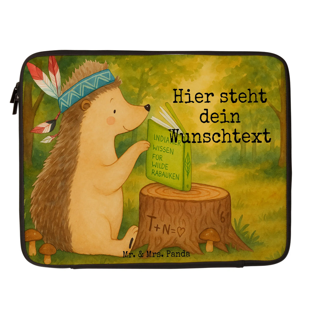 Personalisierte Notebook Tasche Igel Federschmuck Design Notebook-Tasche Mit Reißverschluss Und Namen, Notebook-Case Mit Namenslabel, Notebook-Tasche Für 17 Zoll Mit Namen, Laptop-Rucksack Mit Namensschild, Notebook-Tasche Reisegeeignet Mit Wunschname, Notebook-Tasche Büro Mit Namensgravur, Notebook-Rucksack Mit Namen, Notebook-Tasche Für 15 Zoll Mit Namensgravur, Notebookhülle Mit Namensdruck, Laptop-Sleeve Mit Namen, Laptoptasche Mit Wunschname, Notebook-Tasche Vintage Mit Namenslabel, Notebook-Tasche Aus Canvas Mit Namen, Notebook-Tasche Aus Nylon Mit Namensdruck, Laptop-Umhängetasche Mit Wunschname, Notebook-Sleeve Mit Wunschname, Laptop-Case Mit Wunschname, Notebook-Tasche Aus Neopren Mit Wunschname, Notebook-Tasche Leicht Mit Namensgravur, Notebook-Tasche Business Mit Namensdruck, Notebook-Tasche Studenten Mit Namen, Laptop-Hülle Mit Namensgravur, Notebook-Tasche Casual Mit Namen, Notebook-Tasche Slim Mit Wunschname, Notebook-Tasche Klassisch Mit Wunschname, Notebook-Aktentasche Mit Namenslabel, Notebook-Tasche Modern Mit Namen, Laptophülle Mit Namen, Notebook-Tasche Rucksackstil Mit Wunschname, Laptop-Aktentasche Mit Wunschname, Notebook-Tasche Mit Schultergurt Mit Namenslabel, Notebook-Tasche Für 13 Zoll Mit Wunschname, Notebook-Tasche Gepolstert Mit Wunschname, Notebook-Tasche Aus Leder Mit Namen, Notebook-Tasche Minimalistisch Mit Namen, Notebook-Tasche Für Damen Mit Wunschname, Personalisierte Notebooktasche, Notebook-Tasche Wasserfest Mit Namensgravur, Notebook-Tasche Ergonomisch Mit Namen, Laptop-Messenger-Bag Mit Namen, Notebook-Querträger Mit Namensgravur, Notebook-Umhängetasche Mit Namen, Notebook-Tasche Mit Tragegriff Und Wunschname, Notebook-Tasche Mit Organizer Und Namen, Notebook-Tasche Für Herren Mit Namensgravur, Notebook-Tasche Mit Zubehörfach Und Namen, Notebook-Tasche Robust Mit Wunschname, Notebooktasche Mit Namen, Waldtiere, Tiere, Camping, Indianer, Abenteuer, Lagerfeuer, Igel