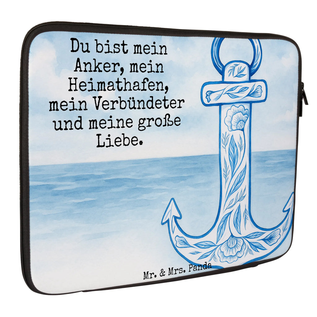 Notebook Tasche Anker Blau Design Notebook-Tasche Mit Reißverschluss, Notebook-Tasche Rucksackstil, Notebook-Tasche Robust, Notebook-Umhängetasche, Notebook-Tasche Minimalistisch, Notebook-Aktentasche, Laptop-Aktentasche, Notebook-Tasche Gepolstert, Notebook-Tasche Mit Tragegriff, Notebook-Tasche Modern, Notebook-Tasche Aus Neopren, Notebookhülle, Laptop-Case, Notebook-Tasche Klassisch, Notebook-Tasche Reisegeeignet, Notebook-Tasche Business, Notebook-Tasche Vintage, Notebook-Sleeve, Laptophülle, Notebook-Querträger, Notebook-Tasche Mit Zubehörfach, Notebook-Tasche Studenten, Notebook-Tasche Mit Schultergurt, Notebook-Case, Notebook-Tasche Ergonomisch, Notebook-Tasche Für Damen, Notebook-Tasche Für 13 Zoll, Notebook-Tasche Leicht, Notebook-Tasche Aus Leder, Laptop-Messenger-Bag, Notebook-Rucksack, Laptop-Rucksack, Notebook-Tasche Büro, Notebook-Tasche Casual, Notebook-Tasche Wasserfest, Notebook-Tasche Für 15 Zoll, Laptop-Umhängetasche, Laptoptasche, Notebook-Tasche Aus Nylon, Notebook-Tasche Für Herren, Notebook-Tasche Slim, Notebook-Tasche Aus Canvas, Laptop-Hülle, ChatGPT:<br />Notebooktasche, Notebook-Tasche Für 17 Zoll, Laptop-Sleeve, Notebook-Tasche Mit Organizer, Tiermotive, Gute Laune, lustige Sprüche, Tiere