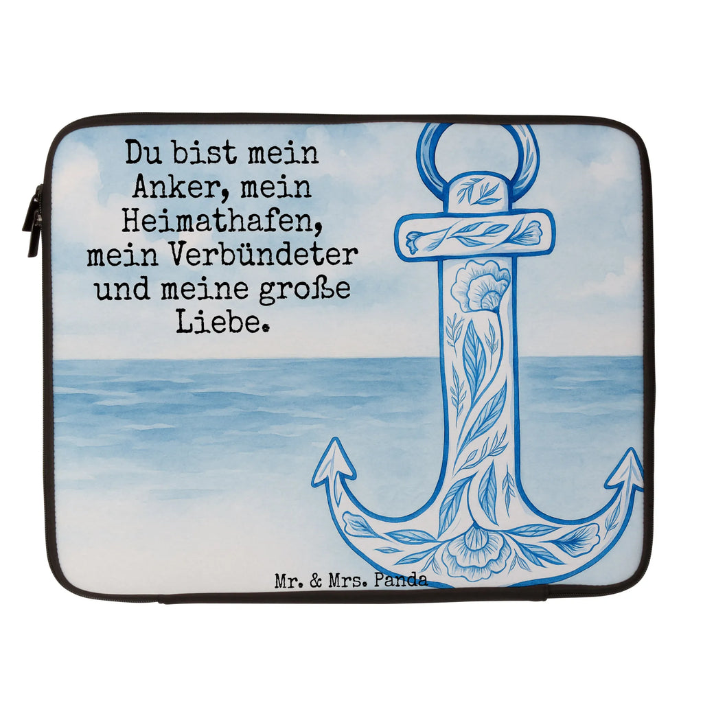 Notebook Tasche Anker Blau Design Notebook-Tasche Mit Reißverschluss, Notebook-Tasche Rucksackstil, Notebook-Tasche Robust, Notebook-Umhängetasche, Notebook-Tasche Minimalistisch, Notebook-Aktentasche, Laptop-Aktentasche, Notebook-Tasche Gepolstert, Notebook-Tasche Mit Tragegriff, Notebook-Tasche Modern, Notebook-Tasche Aus Neopren, Notebookhülle, Laptop-Case, Notebook-Tasche Klassisch, Notebook-Tasche Reisegeeignet, Notebook-Tasche Business, Notebook-Tasche Vintage, Notebook-Sleeve, Laptophülle, Notebook-Querträger, Notebook-Tasche Mit Zubehörfach, Notebook-Tasche Studenten, Notebook-Tasche Mit Schultergurt, Notebook-Case, Notebook-Tasche Ergonomisch, Notebook-Tasche Für Damen, Notebook-Tasche Für 13 Zoll, Notebook-Tasche Leicht, Notebook-Tasche Aus Leder, Laptop-Messenger-Bag, Notebook-Rucksack, Laptop-Rucksack, Notebook-Tasche Büro, Notebook-Tasche Casual, Notebook-Tasche Wasserfest, Notebook-Tasche Für 15 Zoll, Laptop-Umhängetasche, Laptoptasche, Notebook-Tasche Aus Nylon, Notebook-Tasche Für Herren, Notebook-Tasche Slim, Notebook-Tasche Aus Canvas, Laptop-Hülle, ChatGPT:<br />Notebooktasche, Notebook-Tasche Für 17 Zoll, Laptop-Sleeve, Notebook-Tasche Mit Organizer, Tiermotive, Gute Laune, lustige Sprüche, Tiere