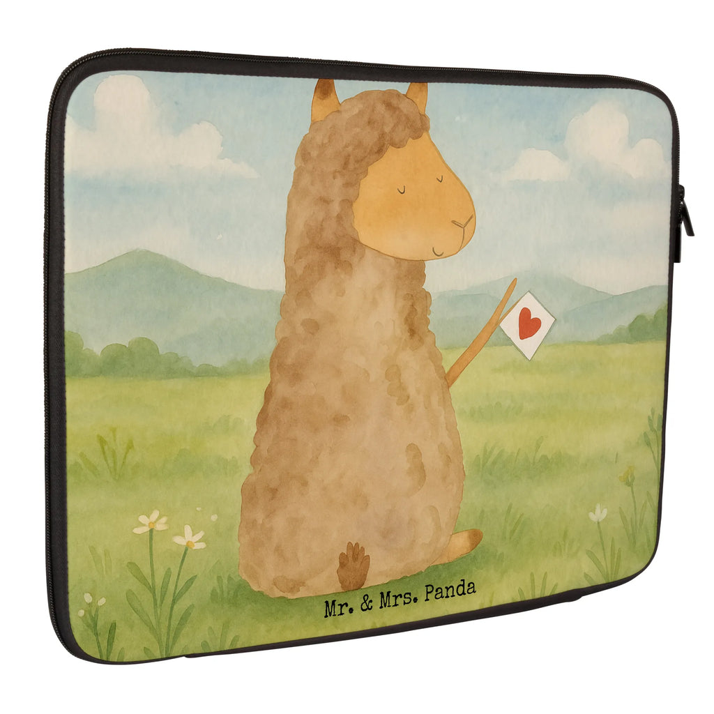 Notebook Tasche Alpaka Fahne Design Notebook-Tasche Aus Leder, Notebook-Umhängetasche, Notebook-Sleeve, ChatGPT:<br />Notebooktasche, Notebook-Tasche Mit Organizer, Notebook-Tasche Für Damen, Notebook-Case, Notebook-Tasche Für 13 Zoll, Notebook-Tasche Gepolstert, Notebook-Tasche Mit Reißverschluss, Laptop-Hülle, Notebook-Tasche Für 17 Zoll, Notebook-Tasche Casual, Notebook-Tasche Mit Schultergurt, Notebook-Tasche Aus Nylon, Notebook-Tasche Robust, Notebook-Tasche Leicht, Laptophülle, Notebook-Tasche Mit Zubehörfach, Laptop-Case, Notebook-Tasche Für 15 Zoll, Laptoptasche, Laptop-Rucksack, Notebook-Tasche Vintage, Notebook-Tasche Minimalistisch, Notebook-Querträger, Notebook-Tasche Für Herren, Notebook-Tasche Modern, Notebook-Tasche Aus Neopren, Notebook-Tasche Klassisch, Notebook-Tasche Rucksackstil, Notebook-Tasche Slim, Notebook-Tasche Business, Notebook-Tasche Reisegeeignet, Laptop-Umhängetasche, Notebook-Tasche Büro, Notebook-Tasche Studenten, Notebook-Aktentasche, Notebook-Tasche Mit Tragegriff, Notebook-Tasche Ergonomisch, Laptop-Sleeve, Laptop-Messenger-Bag, Notebook-Tasche Wasserfest, Notebook-Rucksack, Laptop-Aktentasche, Notebook-Tasche Aus Canvas, Notebookhülle, Alpaka, Lama, Liebe, Lamas, Alpakas