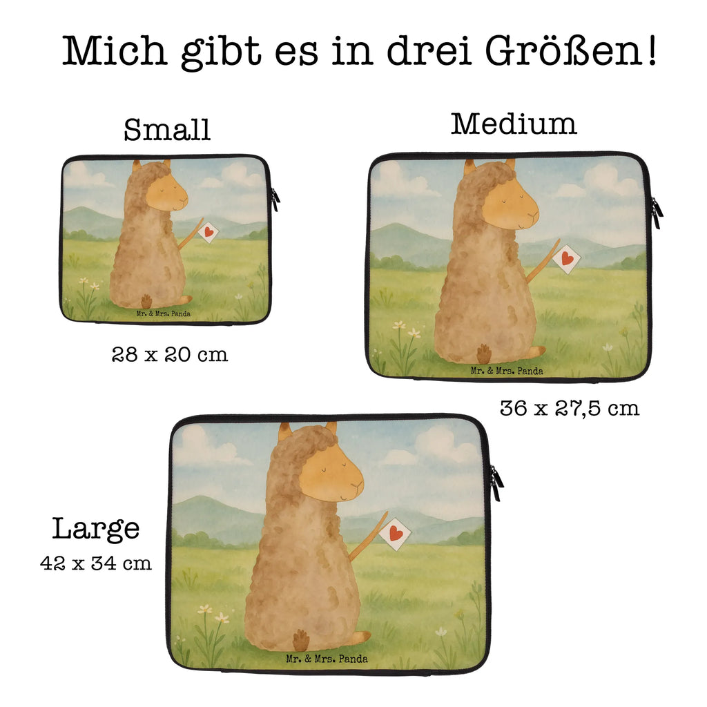 Notebook Tasche Alpaka Fahne Design Notebook-Tasche Aus Leder, Notebook-Umhängetasche, Notebook-Sleeve, ChatGPT:<br />Notebooktasche, Notebook-Tasche Mit Organizer, Notebook-Tasche Für Damen, Notebook-Case, Notebook-Tasche Für 13 Zoll, Notebook-Tasche Gepolstert, Notebook-Tasche Mit Reißverschluss, Laptop-Hülle, Notebook-Tasche Für 17 Zoll, Notebook-Tasche Casual, Notebook-Tasche Mit Schultergurt, Notebook-Tasche Aus Nylon, Notebook-Tasche Robust, Notebook-Tasche Leicht, Laptophülle, Notebook-Tasche Mit Zubehörfach, Laptop-Case, Notebook-Tasche Für 15 Zoll, Laptoptasche, Laptop-Rucksack, Notebook-Tasche Vintage, Notebook-Tasche Minimalistisch, Notebook-Querträger, Notebook-Tasche Für Herren, Notebook-Tasche Modern, Notebook-Tasche Aus Neopren, Notebook-Tasche Klassisch, Notebook-Tasche Rucksackstil, Notebook-Tasche Slim, Notebook-Tasche Business, Notebook-Tasche Reisegeeignet, Laptop-Umhängetasche, Notebook-Tasche Büro, Notebook-Tasche Studenten, Notebook-Aktentasche, Notebook-Tasche Mit Tragegriff, Notebook-Tasche Ergonomisch, Laptop-Sleeve, Laptop-Messenger-Bag, Notebook-Tasche Wasserfest, Notebook-Rucksack, Laptop-Aktentasche, Notebook-Tasche Aus Canvas, Notebookhülle, Alpaka, Lama, Liebe, Lamas, Alpakas