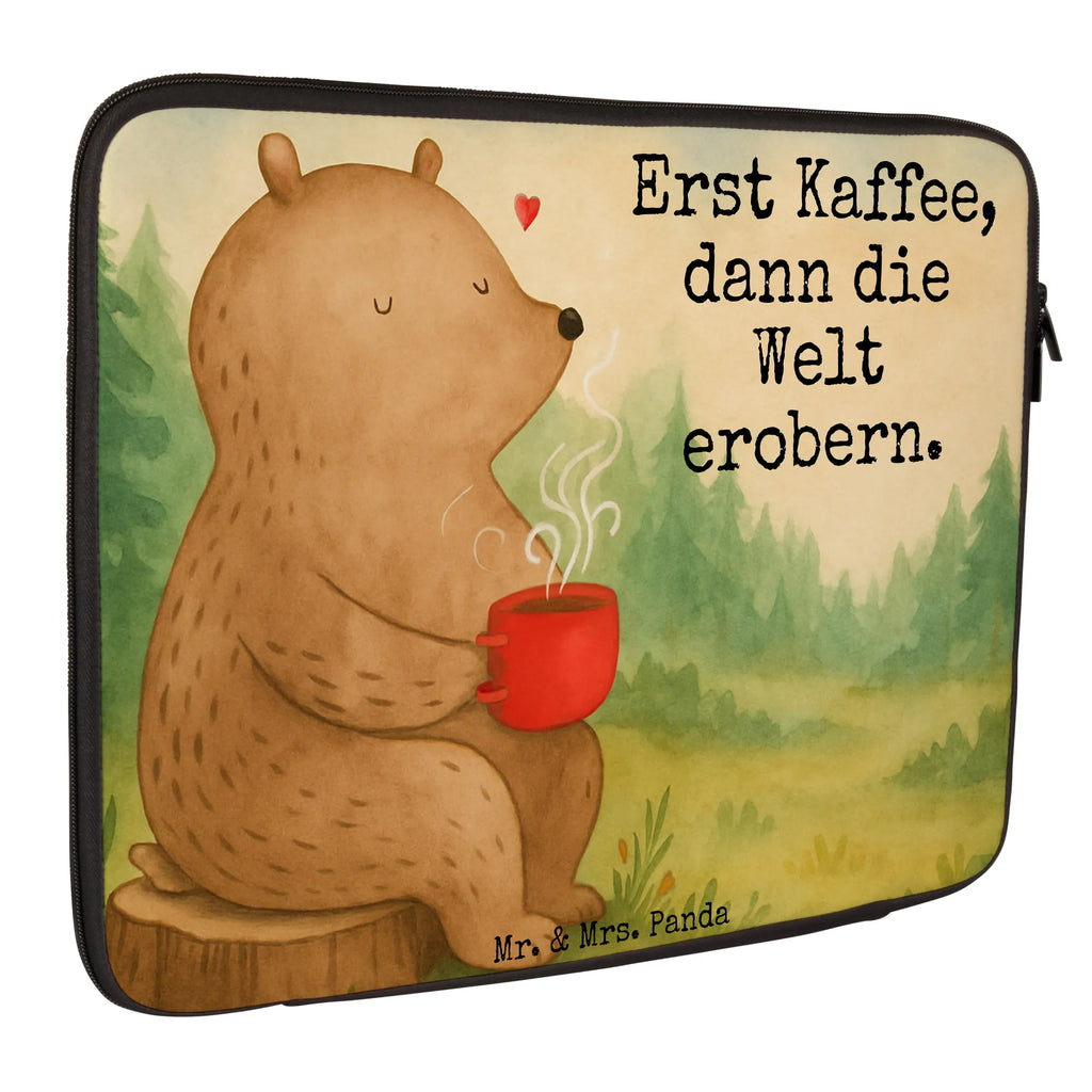 Notebook Tasche Bär Kaffee Design Notebook-Querträger, Notebook-Aktentasche, Notebook-Tasche Slim, Laptop-Case, Notebook-Tasche Modern, Notebookhülle, Notebook-Tasche Casual, Notebook-Tasche Aus Nylon, Notebook-Tasche Studenten, Laptop-Umhängetasche, Notebook-Tasche Leicht, Notebook-Case, Notebook-Tasche Minimalistisch, Notebook-Tasche Für 15 Zoll, Notebook-Tasche Für Herren, Notebook-Tasche Mit Organizer, Notebook-Umhängetasche, Notebook-Tasche Für 13 Zoll, Laptop-Hülle, Notebook-Tasche Gepolstert, Notebook-Tasche Business, Notebook-Tasche Für Damen, ChatGPT:<br />Notebooktasche, Notebook-Tasche Aus Leder, Notebook-Tasche Für 17 Zoll, Notebook-Tasche Mit Schultergurt, Laptop-Sleeve, Laptoptasche, Notebook-Tasche Vintage, Notebook-Tasche Ergonomisch, Notebook-Sleeve, Notebook-Tasche Mit Zubehörfach, Laptophülle, Notebook-Tasche Aus Canvas, Laptop-Aktentasche, Notebook-Tasche Rucksackstil, Notebook-Tasche Aus Neopren, Notebook-Tasche Mit Reißverschluss, Notebook-Tasche Robust, Laptop-Messenger-Bag, Notebook-Tasche Klassisch, Notebook-Tasche Reisegeeignet, Notebook-Tasche Büro, Notebook-Tasche Wasserfest, Notebook-Tasche Mit Tragegriff, Notebook-Rucksack, Laptop-Rucksack, Bär, Teddy, Teddybär, guten Morgen, Kaffee, Morgenroutine, Welt retten, Welt erobern, Bären, Motivation, Coffee