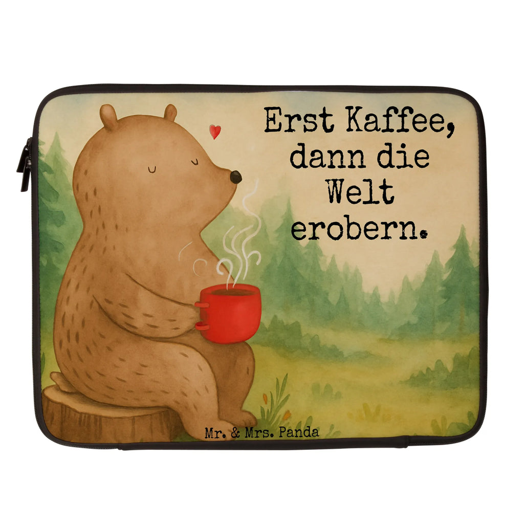 Notebook Tasche Bär Kaffee Design Notebook-Querträger, Notebook-Aktentasche, Notebook-Tasche Slim, Laptop-Case, Notebook-Tasche Modern, Notebookhülle, Notebook-Tasche Casual, Notebook-Tasche Aus Nylon, Notebook-Tasche Studenten, Laptop-Umhängetasche, Notebook-Tasche Leicht, Notebook-Case, Notebook-Tasche Minimalistisch, Notebook-Tasche Für 15 Zoll, Notebook-Tasche Für Herren, Notebook-Tasche Mit Organizer, Notebook-Umhängetasche, Notebook-Tasche Für 13 Zoll, Laptop-Hülle, Notebook-Tasche Gepolstert, Notebook-Tasche Business, Notebook-Tasche Für Damen, ChatGPT:<br />Notebooktasche, Notebook-Tasche Aus Leder, Notebook-Tasche Für 17 Zoll, Notebook-Tasche Mit Schultergurt, Laptop-Sleeve, Laptoptasche, Notebook-Tasche Vintage, Notebook-Tasche Ergonomisch, Notebook-Sleeve, Notebook-Tasche Mit Zubehörfach, Laptophülle, Notebook-Tasche Aus Canvas, Laptop-Aktentasche, Notebook-Tasche Rucksackstil, Notebook-Tasche Aus Neopren, Notebook-Tasche Mit Reißverschluss, Notebook-Tasche Robust, Laptop-Messenger-Bag, Notebook-Tasche Klassisch, Notebook-Tasche Reisegeeignet, Notebook-Tasche Büro, Notebook-Tasche Wasserfest, Notebook-Tasche Mit Tragegriff, Notebook-Rucksack, Laptop-Rucksack, Bär, Teddy, Teddybär, guten Morgen, Kaffee, Morgenroutine, Welt retten, Welt erobern, Bären, Motivation, Coffee