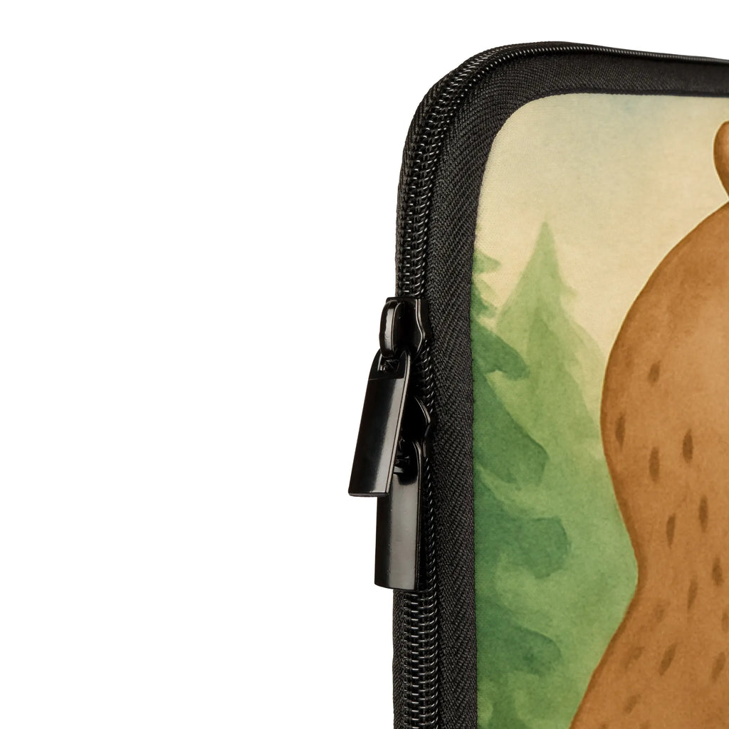 Notebook Tasche Bär Kaffee Design Notebook-Querträger, Notebook-Aktentasche, Notebook-Tasche Slim, Laptop-Case, Notebook-Tasche Modern, Notebookhülle, Notebook-Tasche Casual, Notebook-Tasche Aus Nylon, Notebook-Tasche Studenten, Laptop-Umhängetasche, Notebook-Tasche Leicht, Notebook-Case, Notebook-Tasche Minimalistisch, Notebook-Tasche Für 15 Zoll, Notebook-Tasche Für Herren, Notebook-Tasche Mit Organizer, Notebook-Umhängetasche, Notebook-Tasche Für 13 Zoll, Laptop-Hülle, Notebook-Tasche Gepolstert, Notebook-Tasche Business, Notebook-Tasche Für Damen, ChatGPT:<br />Notebooktasche, Notebook-Tasche Aus Leder, Notebook-Tasche Für 17 Zoll, Notebook-Tasche Mit Schultergurt, Laptop-Sleeve, Laptoptasche, Notebook-Tasche Vintage, Notebook-Tasche Ergonomisch, Notebook-Sleeve, Notebook-Tasche Mit Zubehörfach, Laptophülle, Notebook-Tasche Aus Canvas, Laptop-Aktentasche, Notebook-Tasche Rucksackstil, Notebook-Tasche Aus Neopren, Notebook-Tasche Mit Reißverschluss, Notebook-Tasche Robust, Laptop-Messenger-Bag, Notebook-Tasche Klassisch, Notebook-Tasche Reisegeeignet, Notebook-Tasche Büro, Notebook-Tasche Wasserfest, Notebook-Tasche Mit Tragegriff, Notebook-Rucksack, Laptop-Rucksack, Bär, Teddy, Teddybär, guten Morgen, Kaffee, Morgenroutine, Welt retten, Welt erobern, Bären, Motivation, Coffee