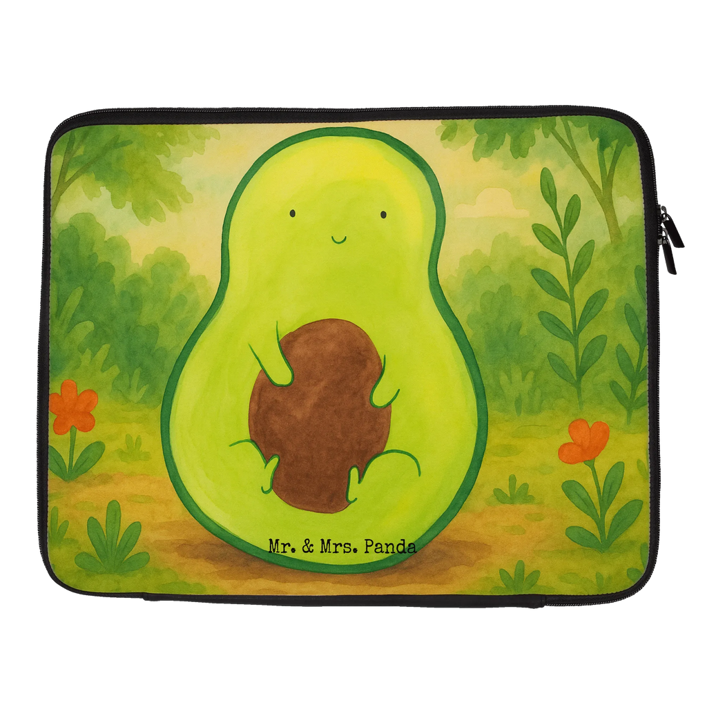 Notebook Tasche Avocado Kern Design Notebook-Tasche Für 13 Zoll, Notebook-Tasche Rucksackstil, Laptoptasche, Notebook-Tasche Business, Notebook-Tasche Aus Leder, Notebook-Tasche Für Herren, Laptop-Hülle, Notebook-Tasche Klassisch, Notebookhülle, Notebook-Tasche Mit Reißverschluss, Notebook-Tasche Minimalistisch, Laptop-Umhängetasche, Laptop-Rucksack, Notebook-Sleeve, Notebook-Tasche Reisegeeignet, Notebook-Tasche Büro, Notebook-Tasche Slim, Notebook-Tasche Modern, Notebook-Tasche Mit Organizer, Notebook-Tasche Aus Nylon, ChatGPT:<br />Notebooktasche, Laptop-Case, Notebook-Tasche Mit Zubehörfach, Notebook-Aktentasche, Notebook-Tasche Wasserfest, Notebook-Querträger, Notebook-Tasche Leicht, Notebook-Tasche Für Damen, Laptop-Messenger-Bag, Notebook-Tasche Mit Tragegriff, Notebook-Rucksack, Notebook-Tasche Casual, Laptophülle, Notebook-Tasche Robust, Laptop-Sleeve, Notebook-Umhängetasche, Notebook-Case, Notebook-Tasche Aus Neopren, Notebook-Tasche Für 17 Zoll, Notebook-Tasche Studenten, Notebook-Tasche Für 15 Zoll, Notebook-Tasche Ergonomisch, Laptop-Aktentasche, Notebook-Tasche Vintage, Notebook-Tasche Aus Canvas, Notebook-Tasche Mit Schultergurt, Notebook-Tasche Gepolstert, Avocado, Veggie, Vegan, Gesund, Kern, Pflanze, Avokado, Spruch Leben, Avocadokern
