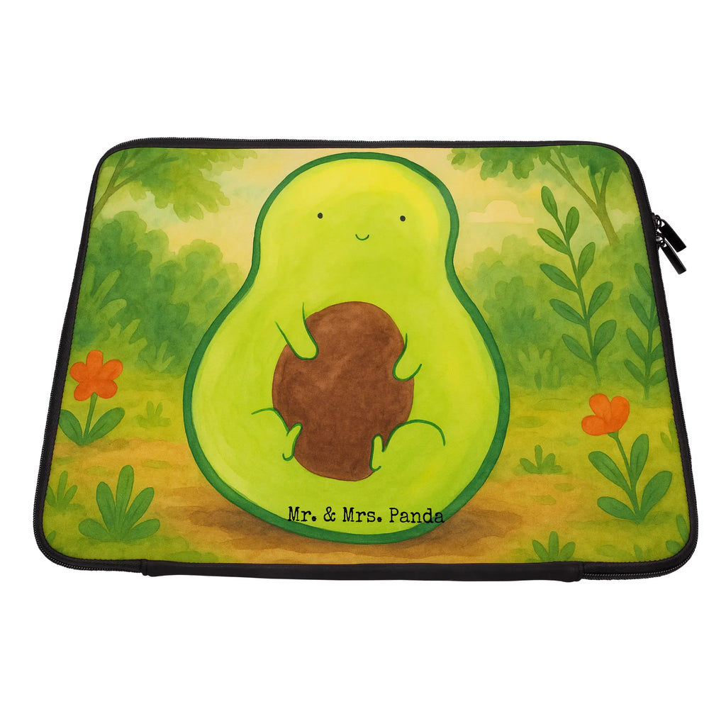 Notebook Tasche Avocado Kern Design Notebook-Tasche Für 13 Zoll, Notebook-Tasche Rucksackstil, Laptoptasche, Notebook-Tasche Business, Notebook-Tasche Aus Leder, Notebook-Tasche Für Herren, Laptop-Hülle, Notebook-Tasche Klassisch, Notebookhülle, Notebook-Tasche Mit Reißverschluss, Notebook-Tasche Minimalistisch, Laptop-Umhängetasche, Laptop-Rucksack, Notebook-Sleeve, Notebook-Tasche Reisegeeignet, Notebook-Tasche Büro, Notebook-Tasche Slim, Notebook-Tasche Modern, Notebook-Tasche Mit Organizer, Notebook-Tasche Aus Nylon, ChatGPT:<br />Notebooktasche, Laptop-Case, Notebook-Tasche Mit Zubehörfach, Notebook-Aktentasche, Notebook-Tasche Wasserfest, Notebook-Querträger, Notebook-Tasche Leicht, Notebook-Tasche Für Damen, Laptop-Messenger-Bag, Notebook-Tasche Mit Tragegriff, Notebook-Rucksack, Notebook-Tasche Casual, Laptophülle, Notebook-Tasche Robust, Laptop-Sleeve, Notebook-Umhängetasche, Notebook-Case, Notebook-Tasche Aus Neopren, Notebook-Tasche Für 17 Zoll, Notebook-Tasche Studenten, Notebook-Tasche Für 15 Zoll, Notebook-Tasche Ergonomisch, Laptop-Aktentasche, Notebook-Tasche Vintage, Notebook-Tasche Aus Canvas, Notebook-Tasche Mit Schultergurt, Notebook-Tasche Gepolstert, Avocado, Veggie, Vegan, Gesund, Kern, Pflanze, Avokado, Spruch Leben, Avocadokern