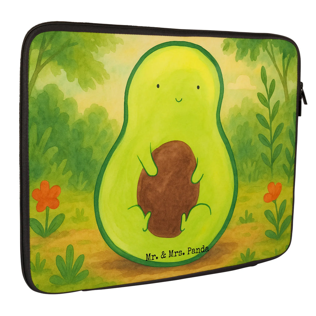 Notebook Tasche Avocado Kern Design Notebook-Tasche Für 13 Zoll, Notebook-Tasche Rucksackstil, Laptoptasche, Notebook-Tasche Business, Notebook-Tasche Aus Leder, Notebook-Tasche Für Herren, Laptop-Hülle, Notebook-Tasche Klassisch, Notebookhülle, Notebook-Tasche Mit Reißverschluss, Notebook-Tasche Minimalistisch, Laptop-Umhängetasche, Laptop-Rucksack, Notebook-Sleeve, Notebook-Tasche Reisegeeignet, Notebook-Tasche Büro, Notebook-Tasche Slim, Notebook-Tasche Modern, Notebook-Tasche Mit Organizer, Notebook-Tasche Aus Nylon, ChatGPT:<br />Notebooktasche, Laptop-Case, Notebook-Tasche Mit Zubehörfach, Notebook-Aktentasche, Notebook-Tasche Wasserfest, Notebook-Querträger, Notebook-Tasche Leicht, Notebook-Tasche Für Damen, Laptop-Messenger-Bag, Notebook-Tasche Mit Tragegriff, Notebook-Rucksack, Notebook-Tasche Casual, Laptophülle, Notebook-Tasche Robust, Laptop-Sleeve, Notebook-Umhängetasche, Notebook-Case, Notebook-Tasche Aus Neopren, Notebook-Tasche Für 17 Zoll, Notebook-Tasche Studenten, Notebook-Tasche Für 15 Zoll, Notebook-Tasche Ergonomisch, Laptop-Aktentasche, Notebook-Tasche Vintage, Notebook-Tasche Aus Canvas, Notebook-Tasche Mit Schultergurt, Notebook-Tasche Gepolstert, Avocado, Veggie, Vegan, Gesund, Kern, Pflanze, Avokado, Spruch Leben, Avocadokern