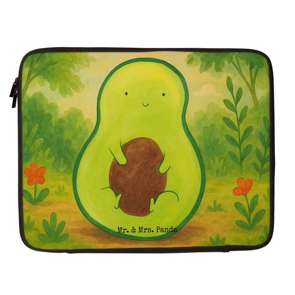Notebook Tasche Avocado Kern Design Notebook-Tasche Für 13 Zoll, Notebook-Tasche Rucksackstil, Laptoptasche, Notebook-Tasche Business, Notebook-Tasche Aus Leder, Notebook-Tasche Für Herren, Laptop-Hülle, Notebook-Tasche Klassisch, Notebookhülle, Notebook-Tasche Mit Reißverschluss, Notebook-Tasche Minimalistisch, Laptop-Umhängetasche, Laptop-Rucksack, Notebook-Sleeve, Notebook-Tasche Reisegeeignet, Notebook-Tasche Büro, Notebook-Tasche Slim, Notebook-Tasche Modern, Notebook-Tasche Mit Organizer, Notebook-Tasche Aus Nylon, ChatGPT:<br />Notebooktasche, Laptop-Case, Notebook-Tasche Mit Zubehörfach, Notebook-Aktentasche, Notebook-Tasche Wasserfest, Notebook-Querträger, Notebook-Tasche Leicht, Notebook-Tasche Für Damen, Laptop-Messenger-Bag, Notebook-Tasche Mit Tragegriff, Notebook-Rucksack, Notebook-Tasche Casual, Laptophülle, Notebook-Tasche Robust, Laptop-Sleeve, Notebook-Umhängetasche, Notebook-Case, Notebook-Tasche Aus Neopren, Notebook-Tasche Für 17 Zoll, Notebook-Tasche Studenten, Notebook-Tasche Für 15 Zoll, Notebook-Tasche Ergonomisch, Laptop-Aktentasche, Notebook-Tasche Vintage, Notebook-Tasche Aus Canvas, Notebook-Tasche Mit Schultergurt, Notebook-Tasche Gepolstert, Avocado, Veggie, Vegan, Gesund, Kern, Pflanze, Avokado, Spruch Leben, Avocadokern
