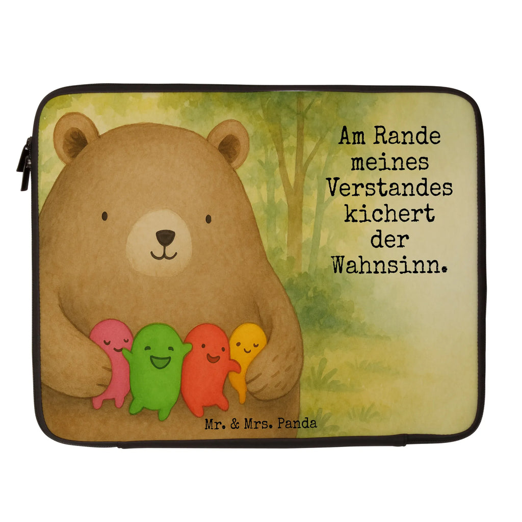 Notebook Tasche Bär Gefühl Design Notebook-Tasche Für 15 Zoll, Notebook-Tasche Rucksackstil, Notebook-Tasche Für Herren, Laptop-Rucksack, ChatGPT:<br />Notebooktasche, Notebook-Tasche Robust, Notebook-Tasche Aus Neopren, Notebook-Tasche Modern, Notebook-Tasche Mit Zubehörfach, Laptop-Umhängetasche, Notebook-Tasche Büro, Notebook-Tasche Aus Nylon, Notebook-Tasche Minimalistisch, Notebook-Tasche Mit Tragegriff, Notebook-Tasche Casual, Notebook-Sleeve, Laptop-Hülle, Laptop-Case, Laptophülle, Notebook-Tasche Aus Canvas, Notebook-Tasche Wasserfest, Notebook-Umhängetasche, Notebook-Tasche Slim, Notebook-Tasche Vintage, Notebook-Tasche Leicht, Notebook-Tasche Mit Schultergurt, Notebook-Tasche Gepolstert, Notebook-Tasche Klassisch, Notebook-Tasche Mit Organizer, Notebook-Rucksack, Notebook-Tasche Für 17 Zoll, Notebook-Case, Notebook-Tasche Business, Notebook-Tasche Mit Reißverschluss, Laptop-Sleeve, Notebook-Querträger, Laptop-Aktentasche, Notebook-Tasche Ergonomisch, Notebook-Tasche Für Damen, Notebook-Tasche Studenten, Notebook-Tasche Für 13 Zoll, Notebookhülle, Laptoptasche, Notebook-Tasche Reisegeeignet, Notebook-Aktentasche, Notebook-Tasche Aus Leder, Laptop-Messenger-Bag, Bär, Teddy, Teddybär, Verrückt, Durchgedreht, Wahnsinn