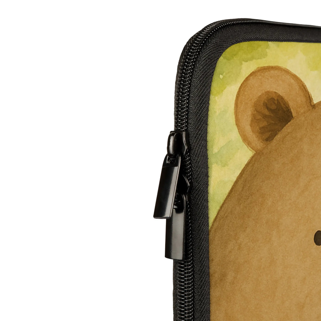 Notebook Tasche Bär Gefühl Design Notebook-Tasche Für 15 Zoll, Notebook-Tasche Rucksackstil, Notebook-Tasche Für Herren, Laptop-Rucksack, ChatGPT:<br />Notebooktasche, Notebook-Tasche Robust, Notebook-Tasche Aus Neopren, Notebook-Tasche Modern, Notebook-Tasche Mit Zubehörfach, Laptop-Umhängetasche, Notebook-Tasche Büro, Notebook-Tasche Aus Nylon, Notebook-Tasche Minimalistisch, Notebook-Tasche Mit Tragegriff, Notebook-Tasche Casual, Notebook-Sleeve, Laptop-Hülle, Laptop-Case, Laptophülle, Notebook-Tasche Aus Canvas, Notebook-Tasche Wasserfest, Notebook-Umhängetasche, Notebook-Tasche Slim, Notebook-Tasche Vintage, Notebook-Tasche Leicht, Notebook-Tasche Mit Schultergurt, Notebook-Tasche Gepolstert, Notebook-Tasche Klassisch, Notebook-Tasche Mit Organizer, Notebook-Rucksack, Notebook-Tasche Für 17 Zoll, Notebook-Case, Notebook-Tasche Business, Notebook-Tasche Mit Reißverschluss, Laptop-Sleeve, Notebook-Querträger, Laptop-Aktentasche, Notebook-Tasche Ergonomisch, Notebook-Tasche Für Damen, Notebook-Tasche Studenten, Notebook-Tasche Für 13 Zoll, Notebookhülle, Laptoptasche, Notebook-Tasche Reisegeeignet, Notebook-Aktentasche, Notebook-Tasche Aus Leder, Laptop-Messenger-Bag, Bär, Teddy, Teddybär, Verrückt, Durchgedreht, Wahnsinn