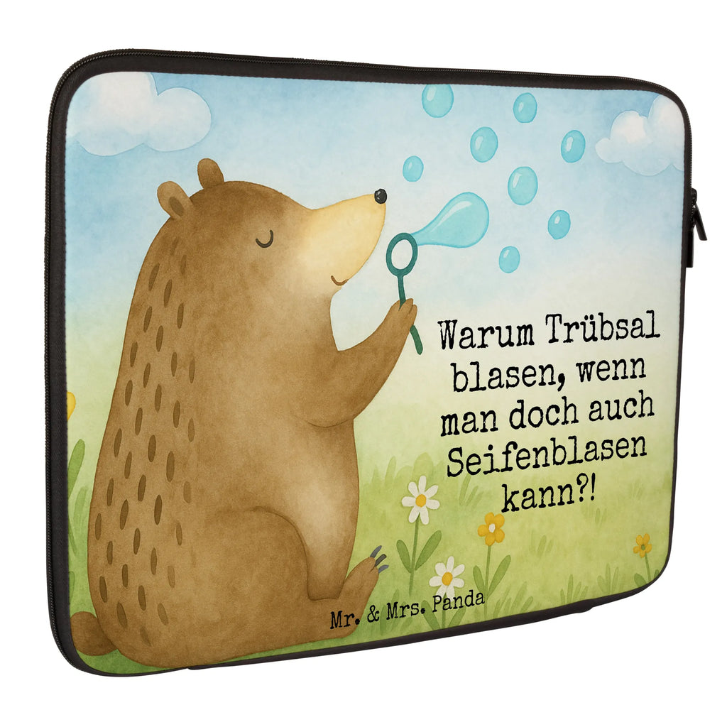 Notebook Tasche Bär Seifenblasen Design ChatGPT:<br />Notebooktasche, Notebook-Querträger, Notebook-Sleeve, Notebook-Rucksack, Laptop-Case, Notebook-Case, Notebook-Tasche Casual, Notebook-Tasche Klassisch, Laptop-Hülle, Laptop-Sleeve, Notebook-Tasche Gepolstert, Notebook-Tasche Für 15 Zoll, Notebook-Tasche Mit Schultergurt, Notebook-Tasche Rucksackstil, Notebookhülle, Notebook-Tasche Mit Organizer, Notebook-Tasche Aus Neopren, Notebook-Tasche Für 17 Zoll, Notebook-Aktentasche, Notebook-Tasche Wasserfest, Notebook-Tasche Minimalistisch, Notebook-Tasche Aus Leder, Notebook-Tasche Vintage, Notebook-Tasche Aus Nylon, Notebook-Tasche Slim, Laptop-Umhängetasche, Laptoptasche, Laptop-Rucksack, Notebook-Tasche Für 13 Zoll, Notebook-Tasche Studenten, Notebook-Tasche Ergonomisch, Notebook-Tasche Robust, Notebook-Umhängetasche, Notebook-Tasche Mit Tragegriff, Notebook-Tasche Aus Canvas, Notebook-Tasche Büro, Notebook-Tasche Mit Zubehörfach, Notebook-Tasche Business, Laptophülle, Laptop-Messenger-Bag, Notebook-Tasche Mit Reißverschluss, Notebook-Tasche Modern, Notebook-Tasche Leicht, Notebook-Tasche Für Herren, Notebook-Tasche Für Damen, Notebook-Tasche Reisegeeignet, Laptop-Aktentasche, Bär, Teddy, Teddybär, Seifenblasen Bär Lustig Sein Glücklich Traurig Happy