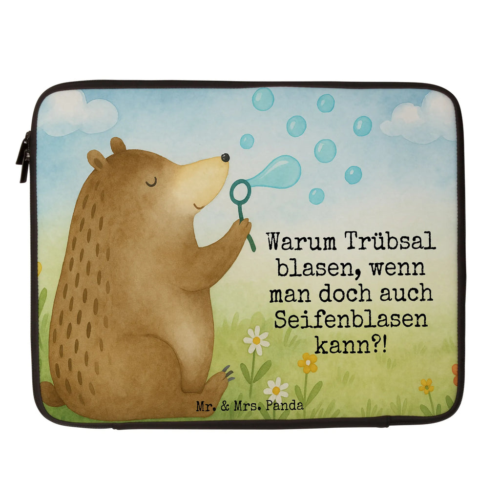 Notebook Tasche Bär Seifenblasen Design ChatGPT:<br />Notebooktasche, Notebook-Querträger, Notebook-Sleeve, Notebook-Rucksack, Laptop-Case, Notebook-Case, Notebook-Tasche Casual, Notebook-Tasche Klassisch, Laptop-Hülle, Laptop-Sleeve, Notebook-Tasche Gepolstert, Notebook-Tasche Für 15 Zoll, Notebook-Tasche Mit Schultergurt, Notebook-Tasche Rucksackstil, Notebookhülle, Notebook-Tasche Mit Organizer, Notebook-Tasche Aus Neopren, Notebook-Tasche Für 17 Zoll, Notebook-Aktentasche, Notebook-Tasche Wasserfest, Notebook-Tasche Minimalistisch, Notebook-Tasche Aus Leder, Notebook-Tasche Vintage, Notebook-Tasche Aus Nylon, Notebook-Tasche Slim, Laptop-Umhängetasche, Laptoptasche, Laptop-Rucksack, Notebook-Tasche Für 13 Zoll, Notebook-Tasche Studenten, Notebook-Tasche Ergonomisch, Notebook-Tasche Robust, Notebook-Umhängetasche, Notebook-Tasche Mit Tragegriff, Notebook-Tasche Aus Canvas, Notebook-Tasche Büro, Notebook-Tasche Mit Zubehörfach, Notebook-Tasche Business, Laptophülle, Laptop-Messenger-Bag, Notebook-Tasche Mit Reißverschluss, Notebook-Tasche Modern, Notebook-Tasche Leicht, Notebook-Tasche Für Herren, Notebook-Tasche Für Damen, Notebook-Tasche Reisegeeignet, Laptop-Aktentasche, Bär, Teddy, Teddybär, Seifenblasen Bär Lustig Sein Glücklich Traurig Happy