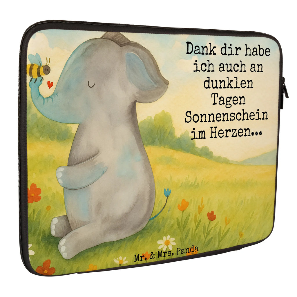 Notebook Tasche Elefant Biene Design Notebook-Aktentasche, Notebook-Tasche Aus Nylon, Notebook-Tasche Robust, Laptop-Hülle, Laptop-Messenger-Bag, Notebook-Tasche Für Damen, Notebook-Tasche Slim, Notebook-Umhängetasche, Notebook-Tasche Aus Leder, Notebook-Tasche Büro, Notebook-Tasche Studenten, Laptop-Rucksack, Notebook-Tasche Wasserfest, Notebookhülle, Notebook-Tasche Für 13 Zoll, Notebook-Tasche Mit Organizer, Notebook-Tasche Mit Reißverschluss, Notebook-Querträger, Notebook-Tasche Reisegeeignet, Notebook-Tasche Vintage, Notebook-Tasche Business, Notebook-Tasche Für Herren, Notebook-Tasche Rucksackstil, Notebook-Tasche Klassisch, Notebook-Tasche Ergonomisch, Notebook-Tasche Aus Neopren, Laptop-Case, Notebook-Tasche Gepolstert, Notebook-Tasche Für 15 Zoll, Laptophülle, Notebook-Case, Notebook-Tasche Casual, Laptoptasche, Notebook-Sleeve, Notebook-Tasche Minimalistisch, Notebook-Tasche Mit Schultergurt, Notebook-Tasche Mit Tragegriff, Laptop-Sleeve, Notebook-Rucksack, Notebook-Tasche Modern, ChatGPT:<br />Notebooktasche, Notebook-Tasche Für 17 Zoll, Laptop-Aktentasche, Notebook-Tasche Mit Zubehörfach, Notebook-Tasche Aus Canvas, Laptop-Umhängetasche, Notebook-Tasche Leicht, Tiermotive, Gute Laune, lustige Sprüche, Tiere, Heiratsantrag, Jahrestag, Elefant, Liebesspruch, Biene, Liebesgeschenk, Liebesbeweis, Liebe, Hochzeitsgeschenk