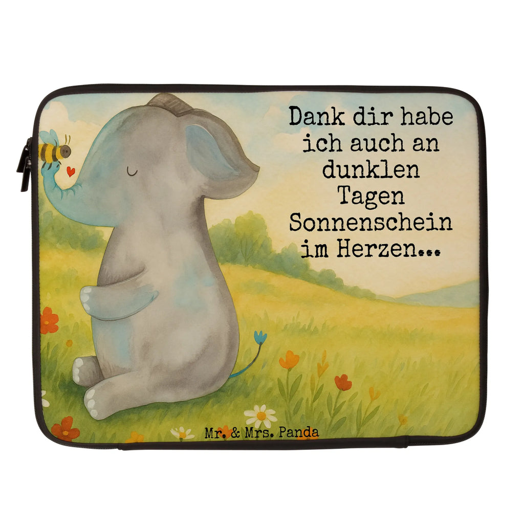 Notebook Tasche Elefant Biene Design Notebook-Aktentasche, Notebook-Tasche Aus Nylon, Notebook-Tasche Robust, Laptop-Hülle, Laptop-Messenger-Bag, Notebook-Tasche Für Damen, Notebook-Tasche Slim, Notebook-Umhängetasche, Notebook-Tasche Aus Leder, Notebook-Tasche Büro, Notebook-Tasche Studenten, Laptop-Rucksack, Notebook-Tasche Wasserfest, Notebookhülle, Notebook-Tasche Für 13 Zoll, Notebook-Tasche Mit Organizer, Notebook-Tasche Mit Reißverschluss, Notebook-Querträger, Notebook-Tasche Reisegeeignet, Notebook-Tasche Vintage, Notebook-Tasche Business, Notebook-Tasche Für Herren, Notebook-Tasche Rucksackstil, Notebook-Tasche Klassisch, Notebook-Tasche Ergonomisch, Notebook-Tasche Aus Neopren, Laptop-Case, Notebook-Tasche Gepolstert, Notebook-Tasche Für 15 Zoll, Laptophülle, Notebook-Case, Notebook-Tasche Casual, Laptoptasche, Notebook-Sleeve, Notebook-Tasche Minimalistisch, Notebook-Tasche Mit Schultergurt, Notebook-Tasche Mit Tragegriff, Laptop-Sleeve, Notebook-Rucksack, Notebook-Tasche Modern, ChatGPT:<br />Notebooktasche, Notebook-Tasche Für 17 Zoll, Laptop-Aktentasche, Notebook-Tasche Mit Zubehörfach, Notebook-Tasche Aus Canvas, Laptop-Umhängetasche, Notebook-Tasche Leicht, Tiermotive, Gute Laune, lustige Sprüche, Tiere, Heiratsantrag, Jahrestag, Elefant, Liebesspruch, Biene, Liebesgeschenk, Liebesbeweis, Liebe, Hochzeitsgeschenk