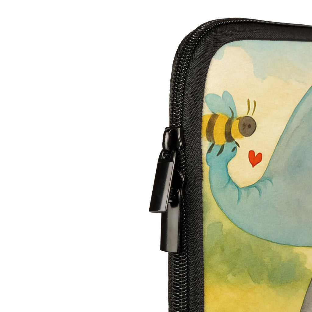 Notebook Tasche Elefant Biene Design Notebook-Aktentasche, Notebook-Tasche Aus Nylon, Notebook-Tasche Robust, Laptop-Hülle, Laptop-Messenger-Bag, Notebook-Tasche Für Damen, Notebook-Tasche Slim, Notebook-Umhängetasche, Notebook-Tasche Aus Leder, Notebook-Tasche Büro, Notebook-Tasche Studenten, Laptop-Rucksack, Notebook-Tasche Wasserfest, Notebookhülle, Notebook-Tasche Für 13 Zoll, Notebook-Tasche Mit Organizer, Notebook-Tasche Mit Reißverschluss, Notebook-Querträger, Notebook-Tasche Reisegeeignet, Notebook-Tasche Vintage, Notebook-Tasche Business, Notebook-Tasche Für Herren, Notebook-Tasche Rucksackstil, Notebook-Tasche Klassisch, Notebook-Tasche Ergonomisch, Notebook-Tasche Aus Neopren, Laptop-Case, Notebook-Tasche Gepolstert, Notebook-Tasche Für 15 Zoll, Laptophülle, Notebook-Case, Notebook-Tasche Casual, Laptoptasche, Notebook-Sleeve, Notebook-Tasche Minimalistisch, Notebook-Tasche Mit Schultergurt, Notebook-Tasche Mit Tragegriff, Laptop-Sleeve, Notebook-Rucksack, Notebook-Tasche Modern, ChatGPT:<br />Notebooktasche, Notebook-Tasche Für 17 Zoll, Laptop-Aktentasche, Notebook-Tasche Mit Zubehörfach, Notebook-Tasche Aus Canvas, Laptop-Umhängetasche, Notebook-Tasche Leicht, Tiermotive, Gute Laune, lustige Sprüche, Tiere, Heiratsantrag, Jahrestag, Elefant, Liebesspruch, Biene, Liebesgeschenk, Liebesbeweis, Liebe, Hochzeitsgeschenk