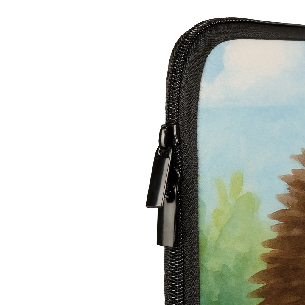 Notebook Tasche Igel Blumen Design Notebook-Tasche Studenten, Laptop-Sleeve, Notebook-Tasche Robust, Laptop-Case, Notebook-Aktentasche, Notebook-Tasche Mit Reißverschluss, Notebook-Umhängetasche, Notebook-Tasche Klassisch, Notebook-Tasche Mit Organizer, Notebook-Tasche Für Herren, Laptop-Messenger-Bag, Notebook-Tasche Mit Tragegriff, Notebook-Rucksack, Laptophülle, Notebook-Tasche Aus Neopren, Notebook-Case, Laptop-Umhängetasche, Notebook-Tasche Mit Zubehörfach, Notebookhülle, Laptop-Aktentasche, Notebook-Tasche Leicht, ChatGPT:<br />Notebooktasche, Notebook-Tasche Minimalistisch, Notebook-Querträger, Notebook-Tasche Gepolstert, Notebook-Tasche Business, Notebook-Tasche Für 17 Zoll, Notebook-Tasche Ergonomisch, Laptop-Hülle, Notebook-Tasche Aus Nylon, Notebook-Tasche Casual, Notebook-Tasche Aus Leder, Notebook-Tasche Für 13 Zoll, Notebook-Tasche Reisegeeignet, Laptoptasche, Notebook-Tasche Slim, Notebook-Tasche Wasserfest, Notebook-Tasche Mit Schultergurt, Notebook-Tasche Für 15 Zoll, Notebook-Tasche Modern, Notebook-Tasche Für Damen, Notebook-Tasche Rucksackstil, Notebook-Sleeve, Notebook-Tasche Vintage, Laptop-Rucksack, Notebook-Tasche Aus Canvas, Notebook-Tasche Büro, Tiermotive, Gute Laune, lustige Sprüche, Tiere, Krankenhaus, krank, Igel, Krankheit, Gute Besserung, Genesungswünsche, Besuch