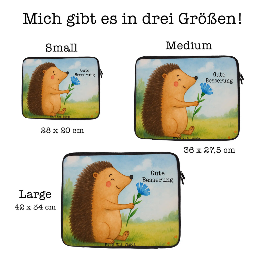 Notebook Tasche Igel Blumen Design Notebook-Tasche Studenten, Laptop-Sleeve, Notebook-Tasche Robust, Laptop-Case, Notebook-Aktentasche, Notebook-Tasche Mit Reißverschluss, Notebook-Umhängetasche, Notebook-Tasche Klassisch, Notebook-Tasche Mit Organizer, Notebook-Tasche Für Herren, Laptop-Messenger-Bag, Notebook-Tasche Mit Tragegriff, Notebook-Rucksack, Laptophülle, Notebook-Tasche Aus Neopren, Notebook-Case, Laptop-Umhängetasche, Notebook-Tasche Mit Zubehörfach, Notebookhülle, Laptop-Aktentasche, Notebook-Tasche Leicht, ChatGPT:<br />Notebooktasche, Notebook-Tasche Minimalistisch, Notebook-Querträger, Notebook-Tasche Gepolstert, Notebook-Tasche Business, Notebook-Tasche Für 17 Zoll, Notebook-Tasche Ergonomisch, Laptop-Hülle, Notebook-Tasche Aus Nylon, Notebook-Tasche Casual, Notebook-Tasche Aus Leder, Notebook-Tasche Für 13 Zoll, Notebook-Tasche Reisegeeignet, Laptoptasche, Notebook-Tasche Slim, Notebook-Tasche Wasserfest, Notebook-Tasche Mit Schultergurt, Notebook-Tasche Für 15 Zoll, Notebook-Tasche Modern, Notebook-Tasche Für Damen, Notebook-Tasche Rucksackstil, Notebook-Sleeve, Notebook-Tasche Vintage, Laptop-Rucksack, Notebook-Tasche Aus Canvas, Notebook-Tasche Büro, Tiermotive, Gute Laune, lustige Sprüche, Tiere, Krankenhaus, krank, Igel, Krankheit, Gute Besserung, Genesungswünsche, Besuch