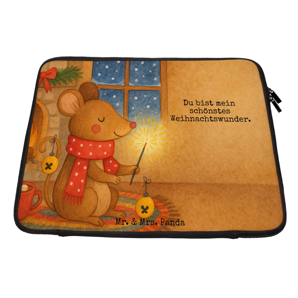 Notebook Tasche Maus Weihnachten Design Notebook-Tasche Mit Schultergurt, Notebook-Tasche Robust, Notebook-Tasche Aus Canvas, Notebook-Tasche Mit Zubehörfach, Laptophülle, ChatGPT:<br />Notebooktasche, Laptop-Umhängetasche, Laptoptasche, Notebook-Sleeve, Notebook-Tasche Vintage, Notebook-Tasche Reisegeeignet, Laptop-Messenger-Bag, Notebook-Tasche Für 17 Zoll, Notebook-Tasche Für 13 Zoll, Notebookhülle, Notebook-Tasche Casual, Notebook-Rucksack, Notebook-Tasche Büro, Notebook-Tasche Modern, Notebook-Tasche Aus Neopren, Notebook-Tasche Für Herren, Laptop-Case, Notebook-Tasche Minimalistisch, Laptop-Sleeve, Notebook-Tasche Aus Leder, Notebook-Tasche Mit Reißverschluss, Notebook-Tasche Klassisch, Notebook-Tasche Für 15 Zoll, Notebook-Case, Notebook-Tasche Wasserfest, Notebook-Tasche Slim, Notebook-Tasche Gepolstert, Notebook-Umhängetasche, Notebook-Tasche Business, Laptop-Aktentasche, Notebook-Tasche Studenten, Laptop-Rucksack, Notebook-Tasche Rucksackstil, Notebook-Querträger, Notebook-Aktentasche, Laptop-Hülle, Notebook-Tasche Mit Tragegriff, Notebook-Tasche Aus Nylon, Notebook-Tasche Leicht, Notebook-Tasche Für Damen, Notebook-Tasche Ergonomisch, Notebook-Tasche Mit Organizer, Winter, Weihnachten, Weihnachtsdeko, Nikolaus, Advent, Heiligabend, Wintermotiv, Frohe Weihnachten, Weihnachtsgruß, Weihnachtswunder, Weihnachtsmotiv, Mäuschen, Maus