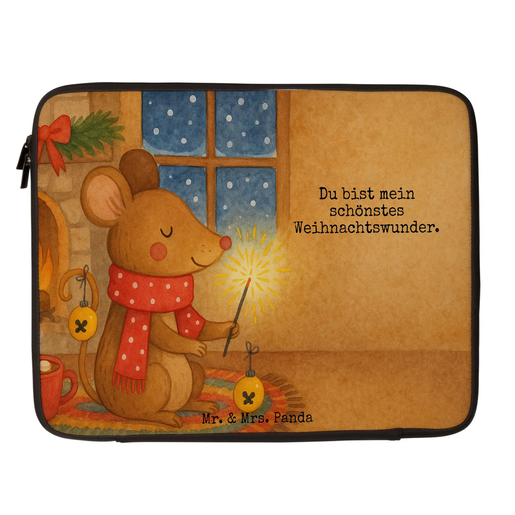 Notebook Tasche Maus Weihnachten Design Notebook-Tasche Mit Schultergurt, Notebook-Tasche Robust, Notebook-Tasche Aus Canvas, Notebook-Tasche Mit Zubehörfach, Laptophülle, ChatGPT:<br />Notebooktasche, Laptop-Umhängetasche, Laptoptasche, Notebook-Sleeve, Notebook-Tasche Vintage, Notebook-Tasche Reisegeeignet, Laptop-Messenger-Bag, Notebook-Tasche Für 17 Zoll, Notebook-Tasche Für 13 Zoll, Notebookhülle, Notebook-Tasche Casual, Notebook-Rucksack, Notebook-Tasche Büro, Notebook-Tasche Modern, Notebook-Tasche Aus Neopren, Notebook-Tasche Für Herren, Laptop-Case, Notebook-Tasche Minimalistisch, Laptop-Sleeve, Notebook-Tasche Aus Leder, Notebook-Tasche Mit Reißverschluss, Notebook-Tasche Klassisch, Notebook-Tasche Für 15 Zoll, Notebook-Case, Notebook-Tasche Wasserfest, Notebook-Tasche Slim, Notebook-Tasche Gepolstert, Notebook-Umhängetasche, Notebook-Tasche Business, Laptop-Aktentasche, Notebook-Tasche Studenten, Laptop-Rucksack, Notebook-Tasche Rucksackstil, Notebook-Querträger, Notebook-Aktentasche, Laptop-Hülle, Notebook-Tasche Mit Tragegriff, Notebook-Tasche Aus Nylon, Notebook-Tasche Leicht, Notebook-Tasche Für Damen, Notebook-Tasche Ergonomisch, Notebook-Tasche Mit Organizer, Winter, Weihnachten, Weihnachtsdeko, Nikolaus, Advent, Heiligabend, Wintermotiv, Frohe Weihnachten, Weihnachtsgruß, Weihnachtswunder, Weihnachtsmotiv, Mäuschen, Maus
