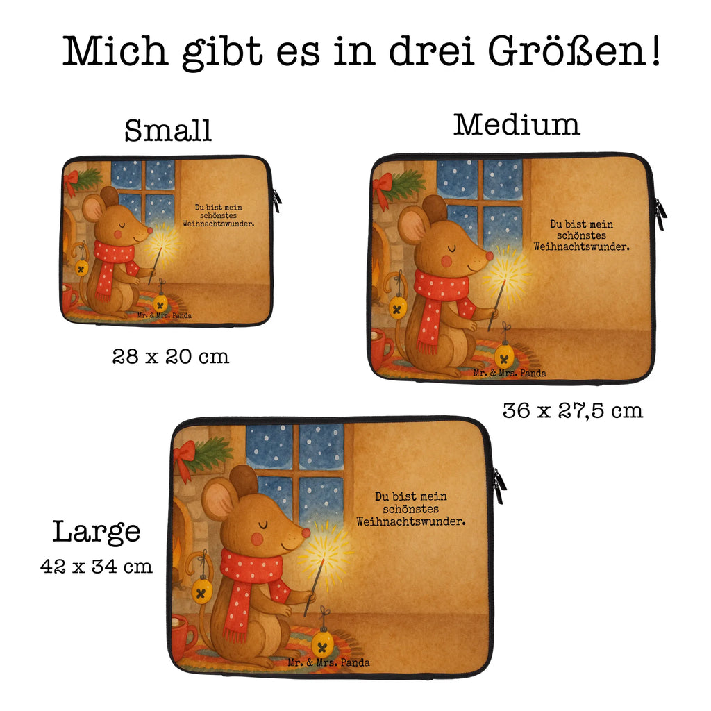 Notebook Tasche Maus Weihnachten Design Notebook-Tasche Mit Schultergurt, Notebook-Tasche Robust, Notebook-Tasche Aus Canvas, Notebook-Tasche Mit Zubehörfach, Laptophülle, ChatGPT:<br />Notebooktasche, Laptop-Umhängetasche, Laptoptasche, Notebook-Sleeve, Notebook-Tasche Vintage, Notebook-Tasche Reisegeeignet, Laptop-Messenger-Bag, Notebook-Tasche Für 17 Zoll, Notebook-Tasche Für 13 Zoll, Notebookhülle, Notebook-Tasche Casual, Notebook-Rucksack, Notebook-Tasche Büro, Notebook-Tasche Modern, Notebook-Tasche Aus Neopren, Notebook-Tasche Für Herren, Laptop-Case, Notebook-Tasche Minimalistisch, Laptop-Sleeve, Notebook-Tasche Aus Leder, Notebook-Tasche Mit Reißverschluss, Notebook-Tasche Klassisch, Notebook-Tasche Für 15 Zoll, Notebook-Case, Notebook-Tasche Wasserfest, Notebook-Tasche Slim, Notebook-Tasche Gepolstert, Notebook-Umhängetasche, Notebook-Tasche Business, Laptop-Aktentasche, Notebook-Tasche Studenten, Laptop-Rucksack, Notebook-Tasche Rucksackstil, Notebook-Querträger, Notebook-Aktentasche, Laptop-Hülle, Notebook-Tasche Mit Tragegriff, Notebook-Tasche Aus Nylon, Notebook-Tasche Leicht, Notebook-Tasche Für Damen, Notebook-Tasche Ergonomisch, Notebook-Tasche Mit Organizer, Winter, Weihnachten, Weihnachtsdeko, Nikolaus, Advent, Heiligabend, Wintermotiv, Frohe Weihnachten, Weihnachtsgruß, Weihnachtswunder, Weihnachtsmotiv, Mäuschen, Maus