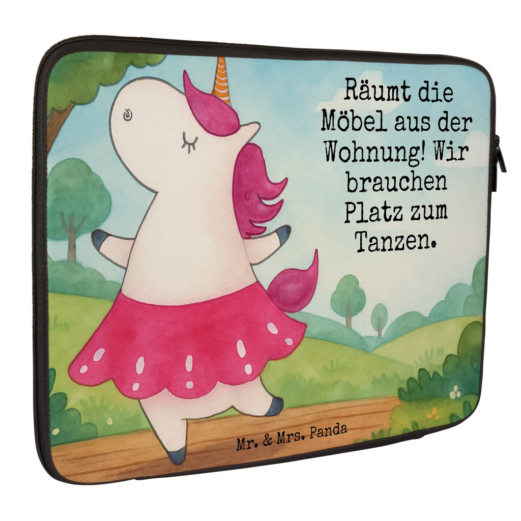 Notebook Tasche Einhorn Ballerina Design Notebook-Sleeve, ChatGPT:<br />Notebooktasche, Notebook-Tasche Slim, Notebook-Case, Notebook-Tasche Leicht, Notebook-Tasche Für 13 Zoll, Notebook-Tasche Mit Schultergurt, Notebook-Tasche Für Herren, Notebook-Tasche Casual, Laptop-Hülle, Notebook-Umhängetasche, Notebookhülle, Notebook-Tasche Mit Tragegriff, Notebook-Tasche Für 15 Zoll, Notebook-Tasche Business, Notebook-Tasche Wasserfest, Notebook-Tasche Rucksackstil, Notebook-Tasche Mit Organizer, Notebook-Tasche Mit Reißverschluss, Notebook-Tasche Für 17 Zoll, Notebook-Querträger, Notebook-Tasche Robust, Notebook-Tasche Vintage, Laptop-Aktentasche, Notebook-Tasche Gepolstert, Notebook-Tasche Studenten, Laptop-Messenger-Bag, Notebook-Tasche Aus Leder, Laptop-Sleeve, Laptop-Rucksack, Laptop-Umhängetasche, Notebook-Tasche Büro, Notebook-Tasche Klassisch, Notebook-Aktentasche, Notebook-Tasche Mit Zubehörfach, Notebook-Tasche Reisegeeignet, Laptoptasche, Notebook-Tasche Für Damen, Notebook-Tasche Ergonomisch, Notebook-Tasche Modern, Notebook-Tasche Aus Canvas, Notebook-Tasche Aus Neopren, Notebook-Tasche Minimalistisch, Laptop-Case, Notebook-Tasche Aus Nylon, Notebook-Rucksack, Laptophülle, Einhorn, Einhörner, Einhorn Deko, Unicorn, Tänzerin, Geburtstag, Wohnung, Lebenslust, Party, Spaß, Tanzen, Feiern, Lebensfreude, Ballerina