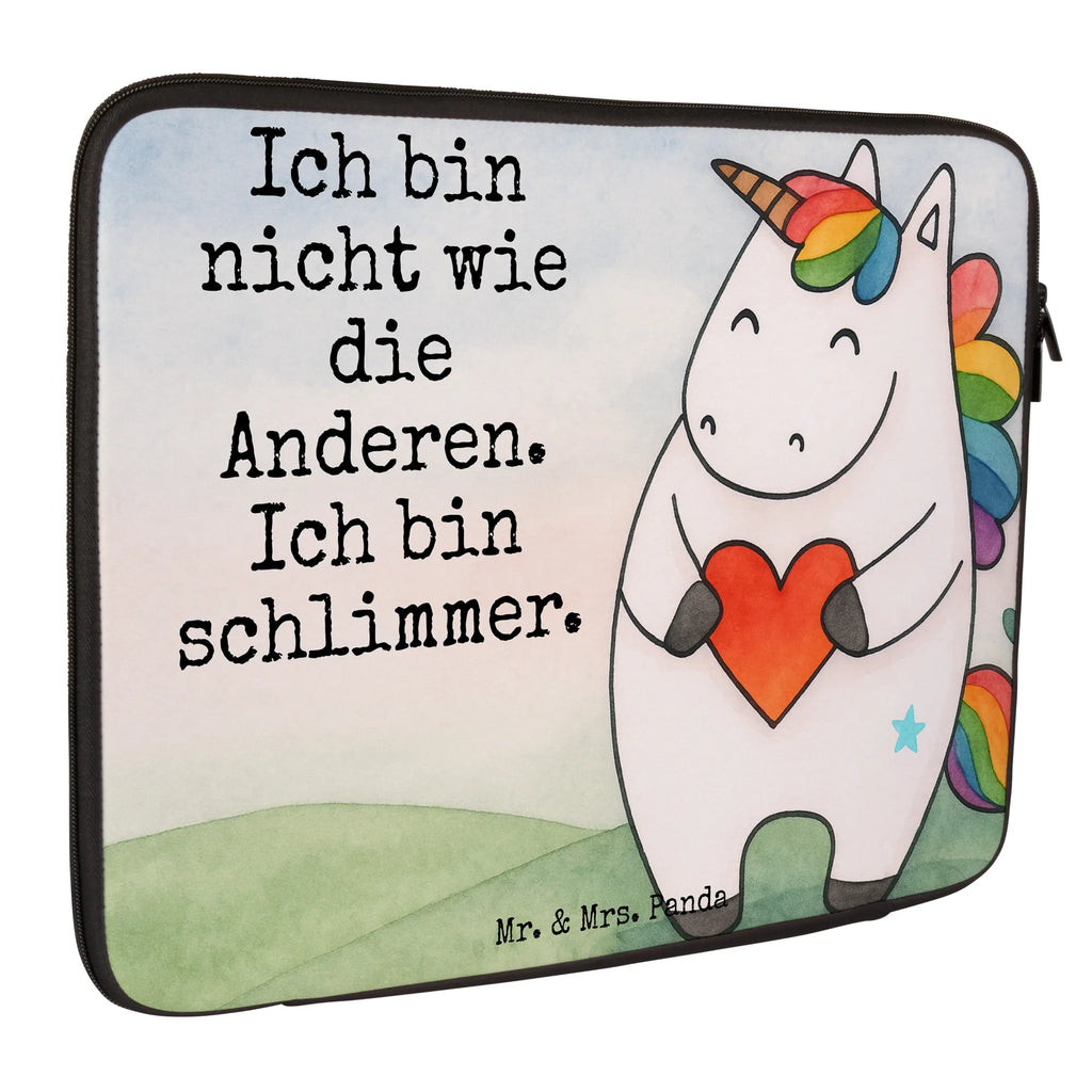 Notebook Tasche Einhorn Herz Design Notebook-Tasche Mit Organizer, Notebook-Tasche Slim, Notebook-Tasche Leicht, Laptop-Aktentasche, Laptop-Rucksack, Laptoptasche, Notebook-Tasche Für 17 Zoll, Notebook-Tasche Gepolstert, Laptop-Messenger-Bag, Laptop-Hülle, Notebook-Querträger, Notebook-Tasche Modern, Notebook-Tasche Rucksackstil, Notebook-Tasche Aus Nylon, Notebook-Tasche Robust, Notebook-Tasche Aus Neopren, Notebook-Tasche Minimalistisch, Notebook-Tasche Ergonomisch, Laptop-Umhängetasche, Notebook-Tasche Klassisch, Notebook-Tasche Casual, Notebook-Tasche Mit Schultergurt, Notebook-Tasche Für 13 Zoll, Notebook-Tasche Aus Leder, Notebook-Tasche Für 15 Zoll, Notebook-Tasche Reisegeeignet, Notebook-Tasche Mit Tragegriff, Notebook-Tasche Wasserfest, Notebook-Rucksack, Notebook-Case, Notebook-Tasche Aus Canvas, Laptop-Case, Laptophülle, ChatGPT:<br />Notebooktasche, Laptop-Sleeve, Notebook-Tasche Studenten, Notebook-Sleeve, Notebook-Tasche Vintage, Notebook-Tasche Mit Zubehörfach, Notebook-Aktentasche, Notebook-Tasche Für Herren, Notebook-Tasche Büro, Notebook-Umhängetasche, Notebook-Tasche Für Damen, Notebook-Tasche Mit Reißverschluss, Notebookhülle, Notebook-Tasche Business, Einhorn, Einhörner, Einhorn Deko, Unicorn, böse, bunt, Freundin, anders, Herz, witzig, schlimm, lustig