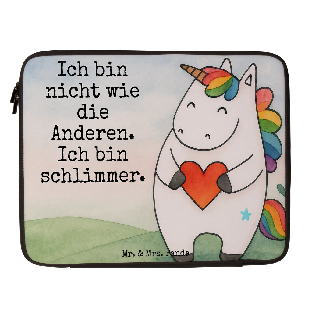 Notebook Tasche Einhorn Herz Design Notebook-Tasche Mit Organizer, Notebook-Tasche Slim, Notebook-Tasche Leicht, Laptop-Aktentasche, Laptop-Rucksack, Laptoptasche, Notebook-Tasche Für 17 Zoll, Notebook-Tasche Gepolstert, Laptop-Messenger-Bag, Laptop-Hülle, Notebook-Querträger, Notebook-Tasche Modern, Notebook-Tasche Rucksackstil, Notebook-Tasche Aus Nylon, Notebook-Tasche Robust, Notebook-Tasche Aus Neopren, Notebook-Tasche Minimalistisch, Notebook-Tasche Ergonomisch, Laptop-Umhängetasche, Notebook-Tasche Klassisch, Notebook-Tasche Casual, Notebook-Tasche Mit Schultergurt, Notebook-Tasche Für 13 Zoll, Notebook-Tasche Aus Leder, Notebook-Tasche Für 15 Zoll, Notebook-Tasche Reisegeeignet, Notebook-Tasche Mit Tragegriff, Notebook-Tasche Wasserfest, Notebook-Rucksack, Notebook-Case, Notebook-Tasche Aus Canvas, Laptop-Case, Laptophülle, ChatGPT:<br />Notebooktasche, Laptop-Sleeve, Notebook-Tasche Studenten, Notebook-Sleeve, Notebook-Tasche Vintage, Notebook-Tasche Mit Zubehörfach, Notebook-Aktentasche, Notebook-Tasche Für Herren, Notebook-Tasche Büro, Notebook-Umhängetasche, Notebook-Tasche Für Damen, Notebook-Tasche Mit Reißverschluss, Notebookhülle, Notebook-Tasche Business, Einhorn, Einhörner, Einhorn Deko, Unicorn, böse, bunt, Freundin, anders, Herz, witzig, schlimm, lustig